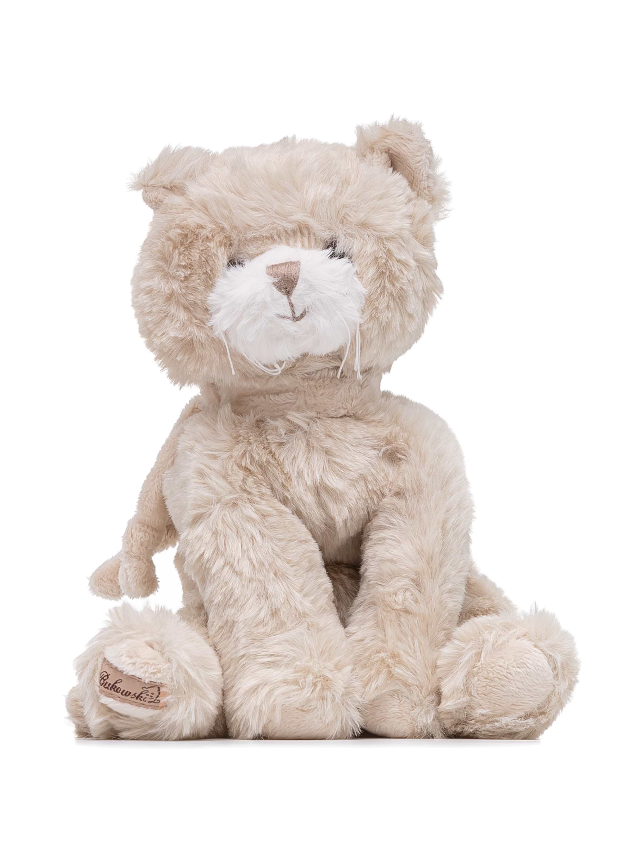 Toys kids' Lovely Bear plush toy - buy for 34400 KZT in the