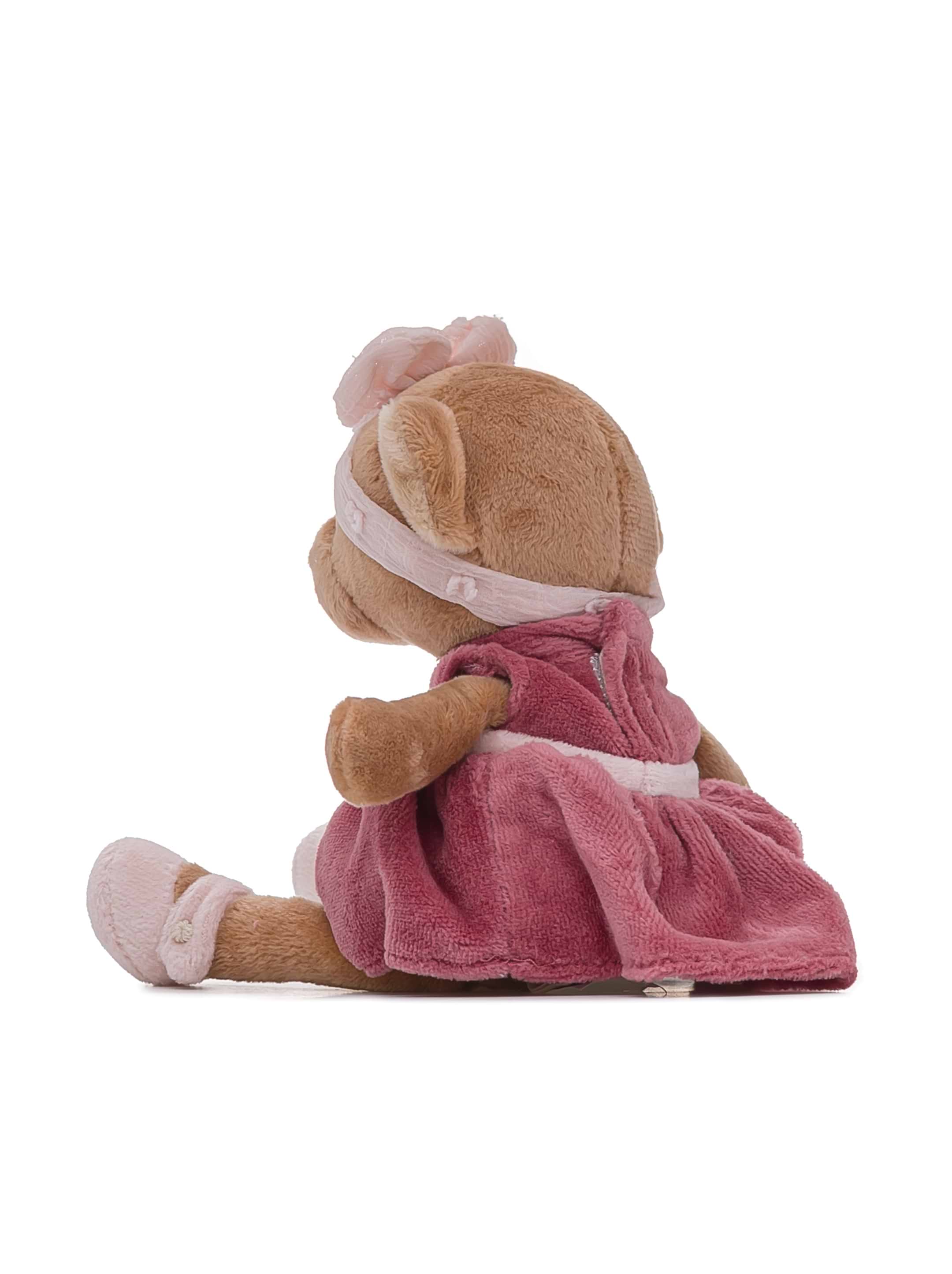 Әйелдердің іш киімін киген күйеуімен жыныстық қатынас