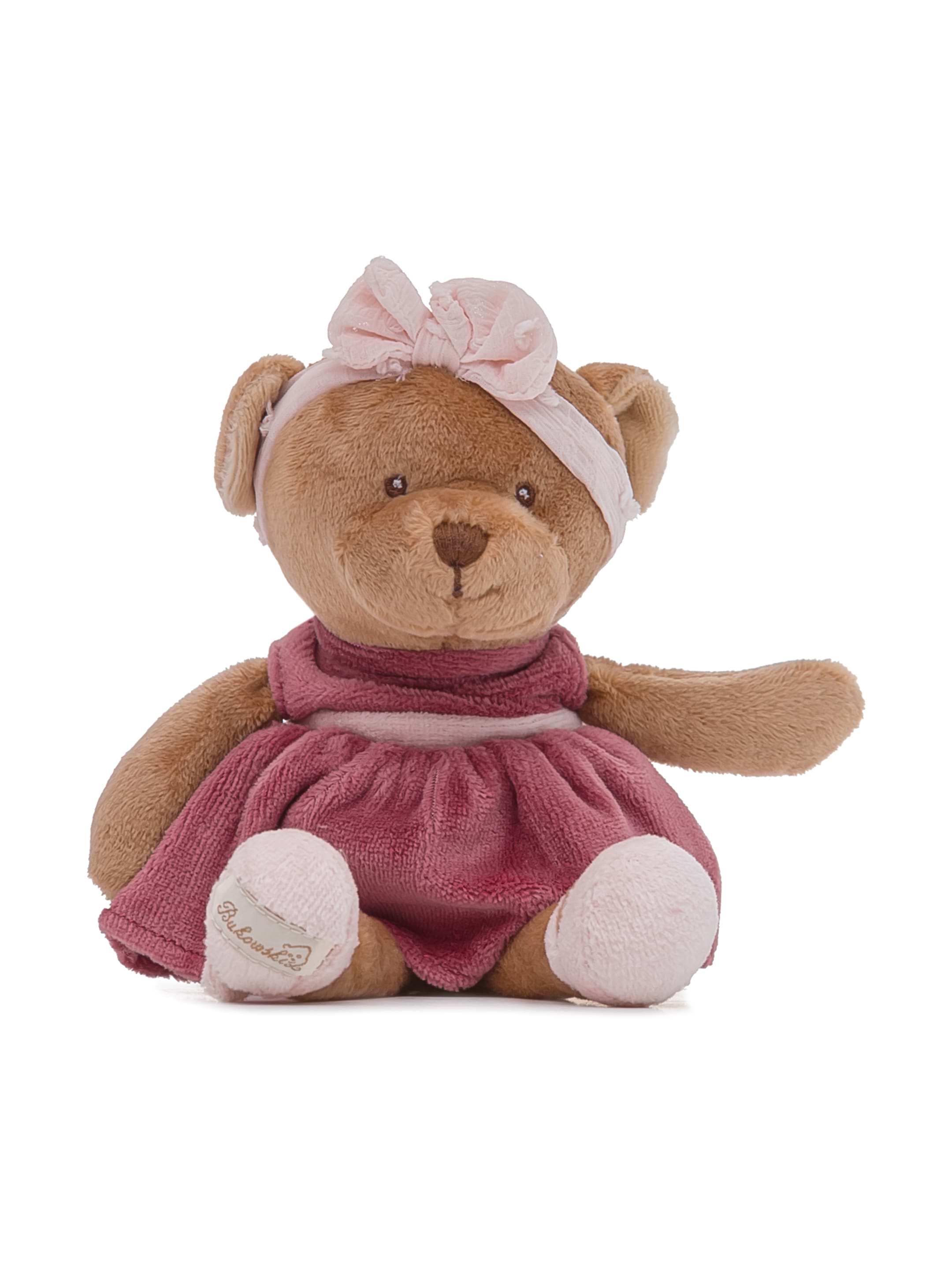 Ауылда да, моншада да секс