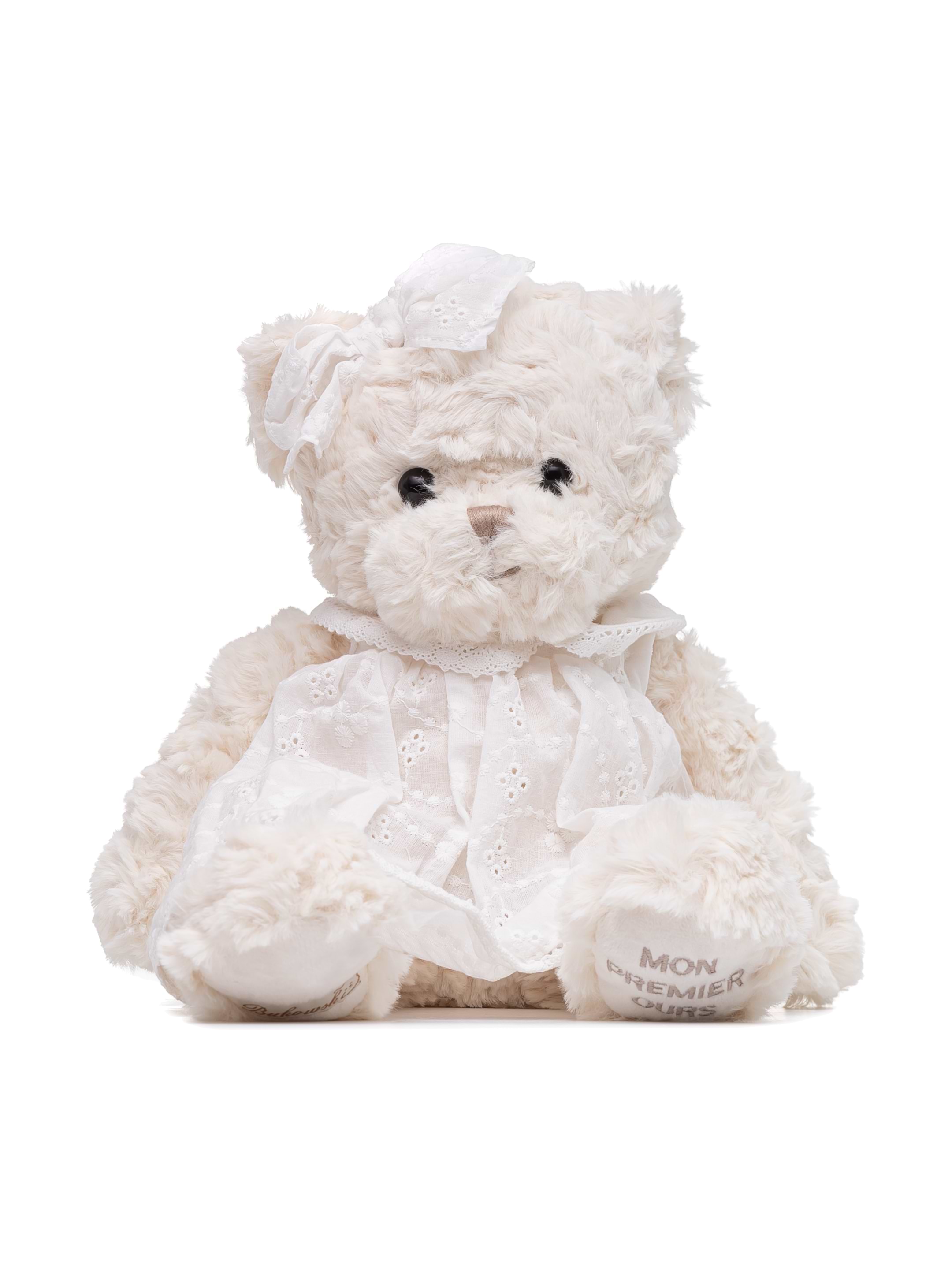 BDSM тынысын бақылау порно Салқын қалалық секс