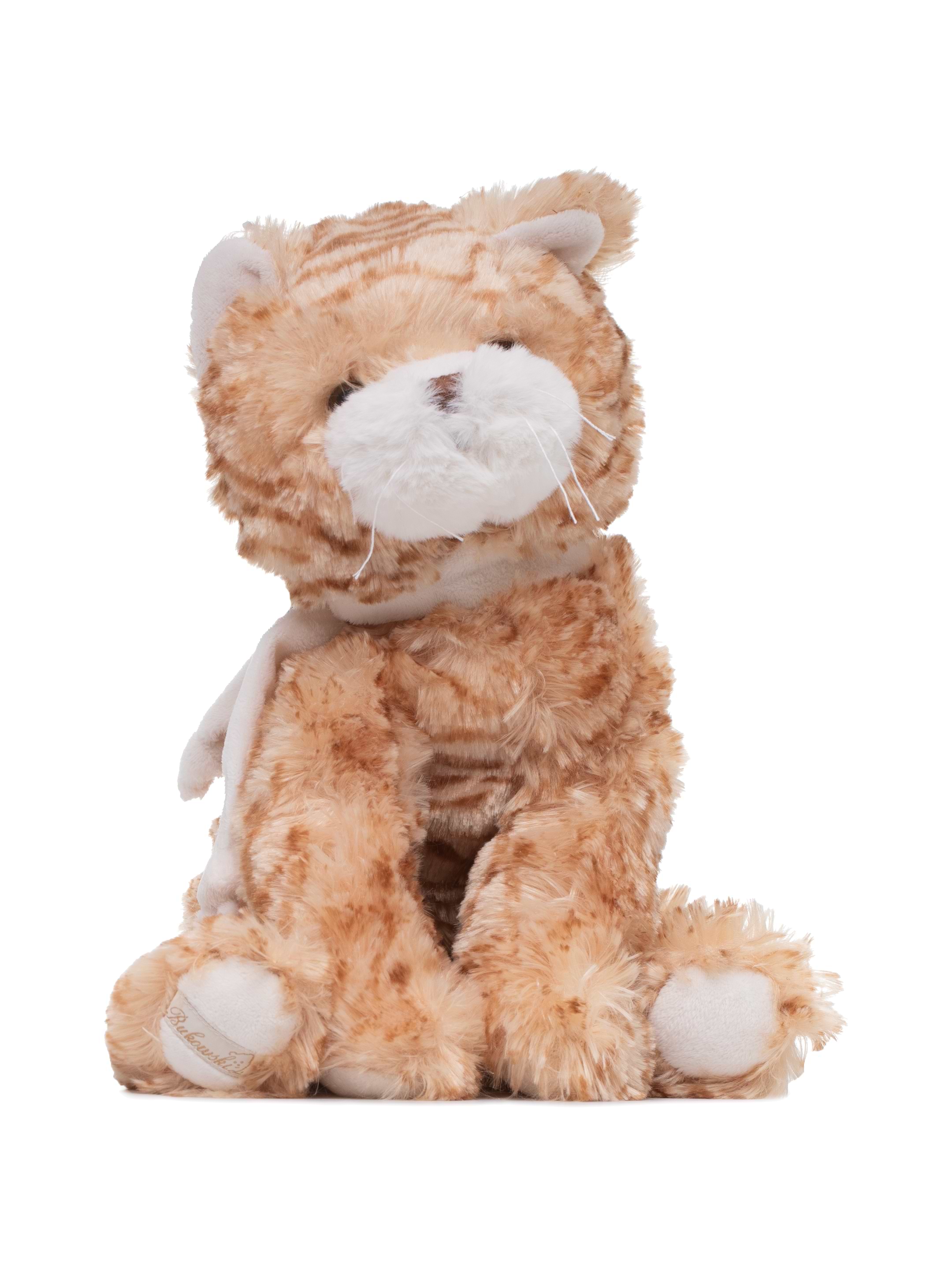 Сүйкімді қаншықтар бір-бірін жалайды