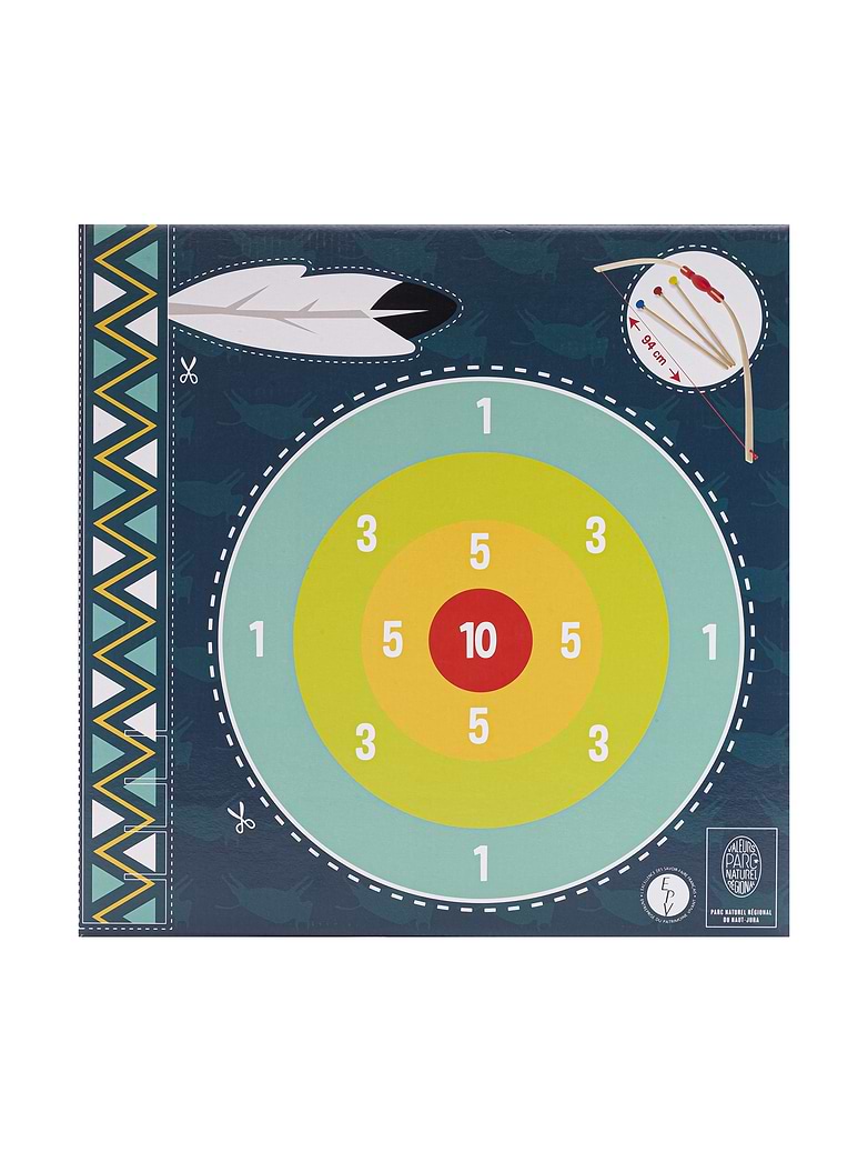 Үлкен қынапшаны қалай трах Секс туралы бейне