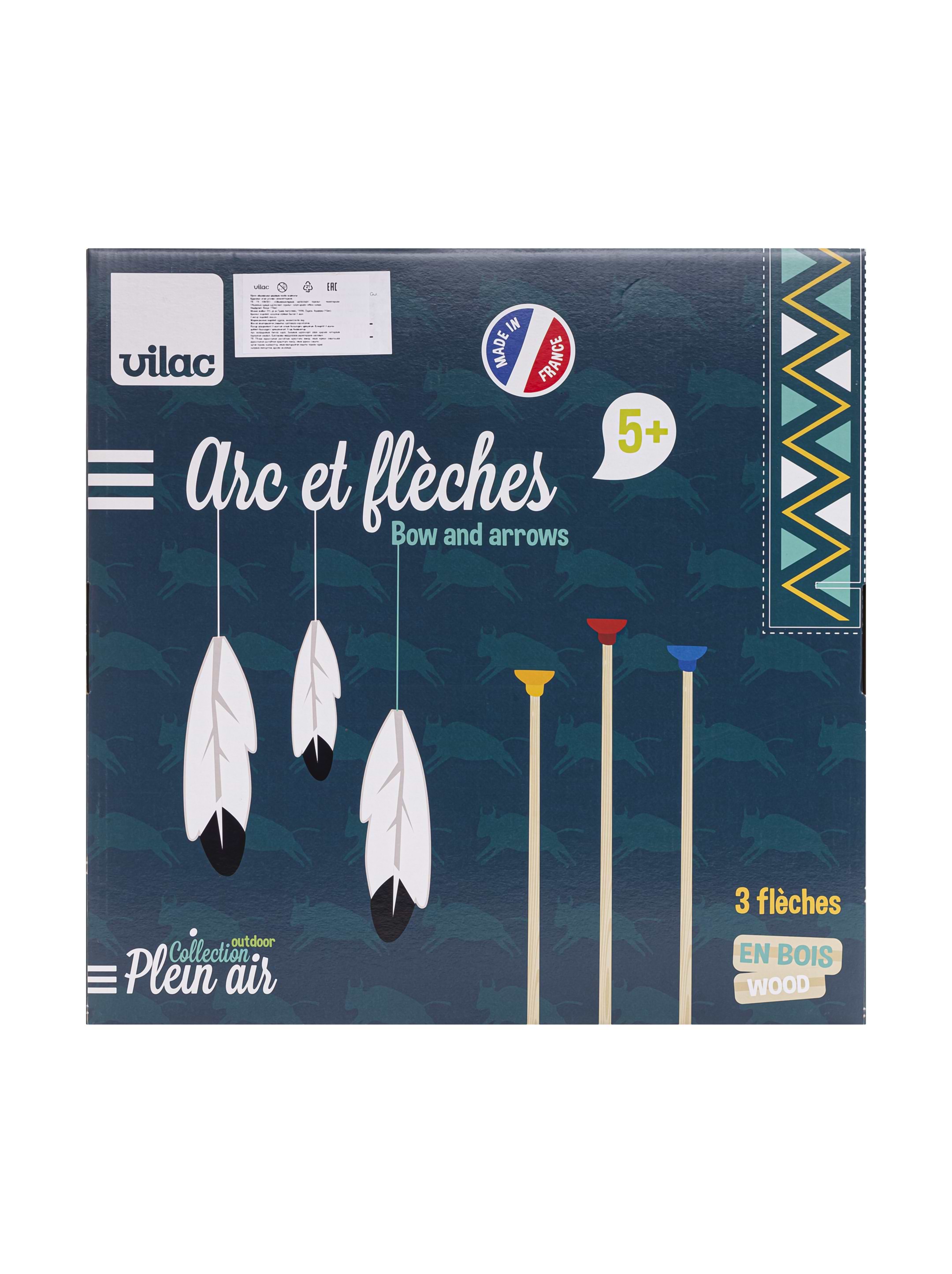 Қоғамдық орында оргазмға әкелген Ер адамның жыныс мүшесіндегі жылқының қылы