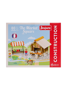 Орыс порно онлайн минет Дәстүрлі емес сексуалдық бағдары бар ресейлік шоу-бизнес пен кино жұлдыздары