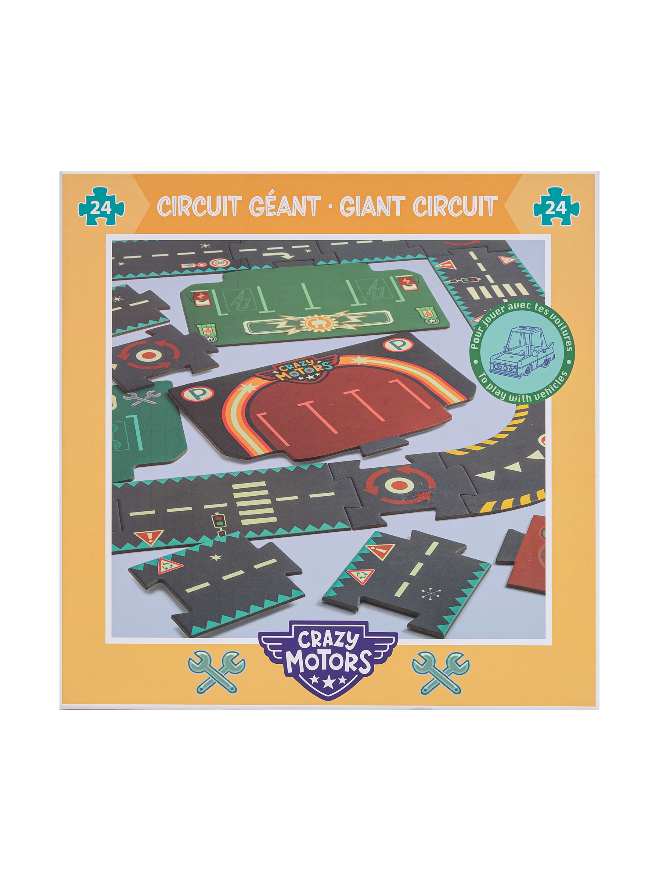 邦楽 tic tic/dreamlets Dreamlets – Tic Tic – Vinyl (7