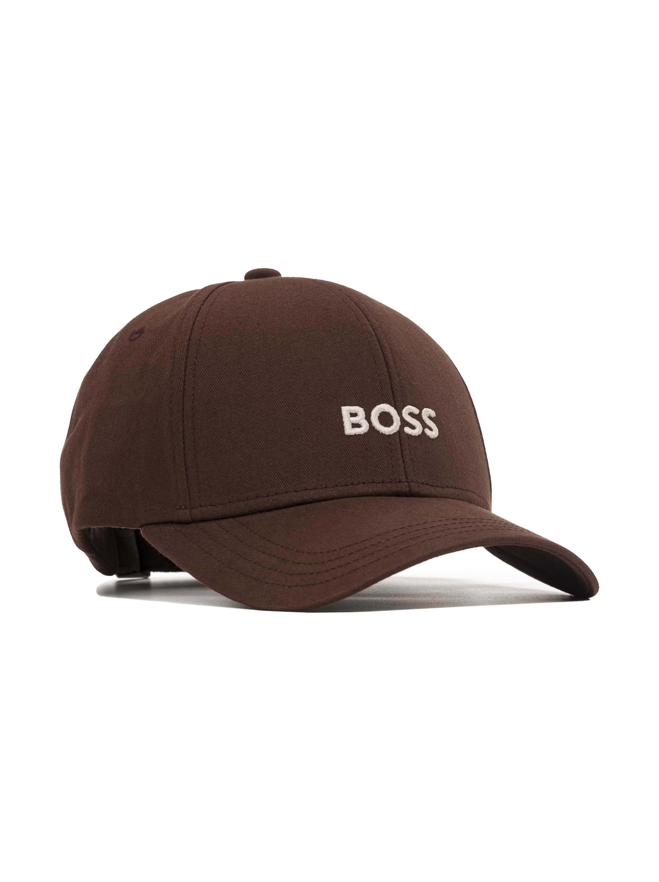 Greed International OS CAP ブラウン OS CAP｜Greed International Official Online Shop