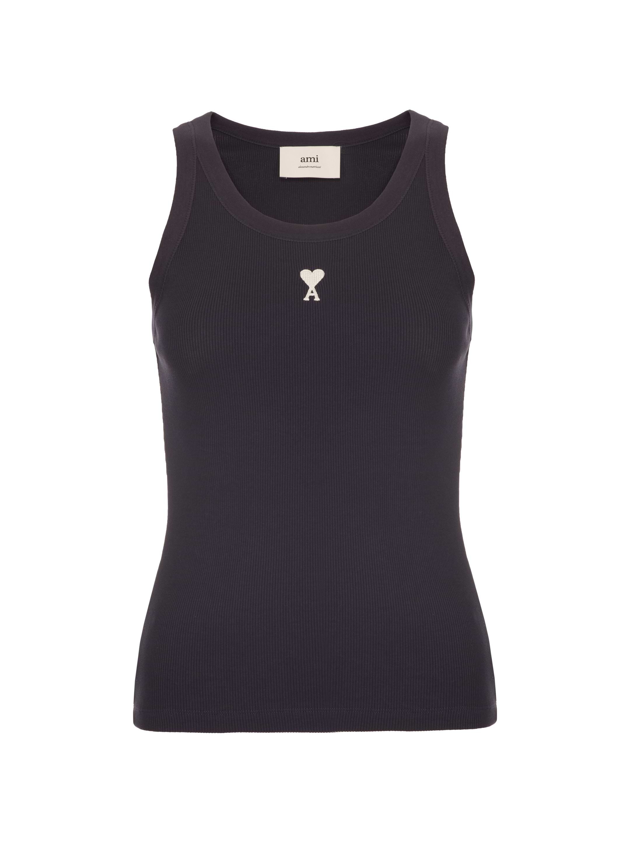 tshirt-1-1-45f6e.jpg?fit=max&w