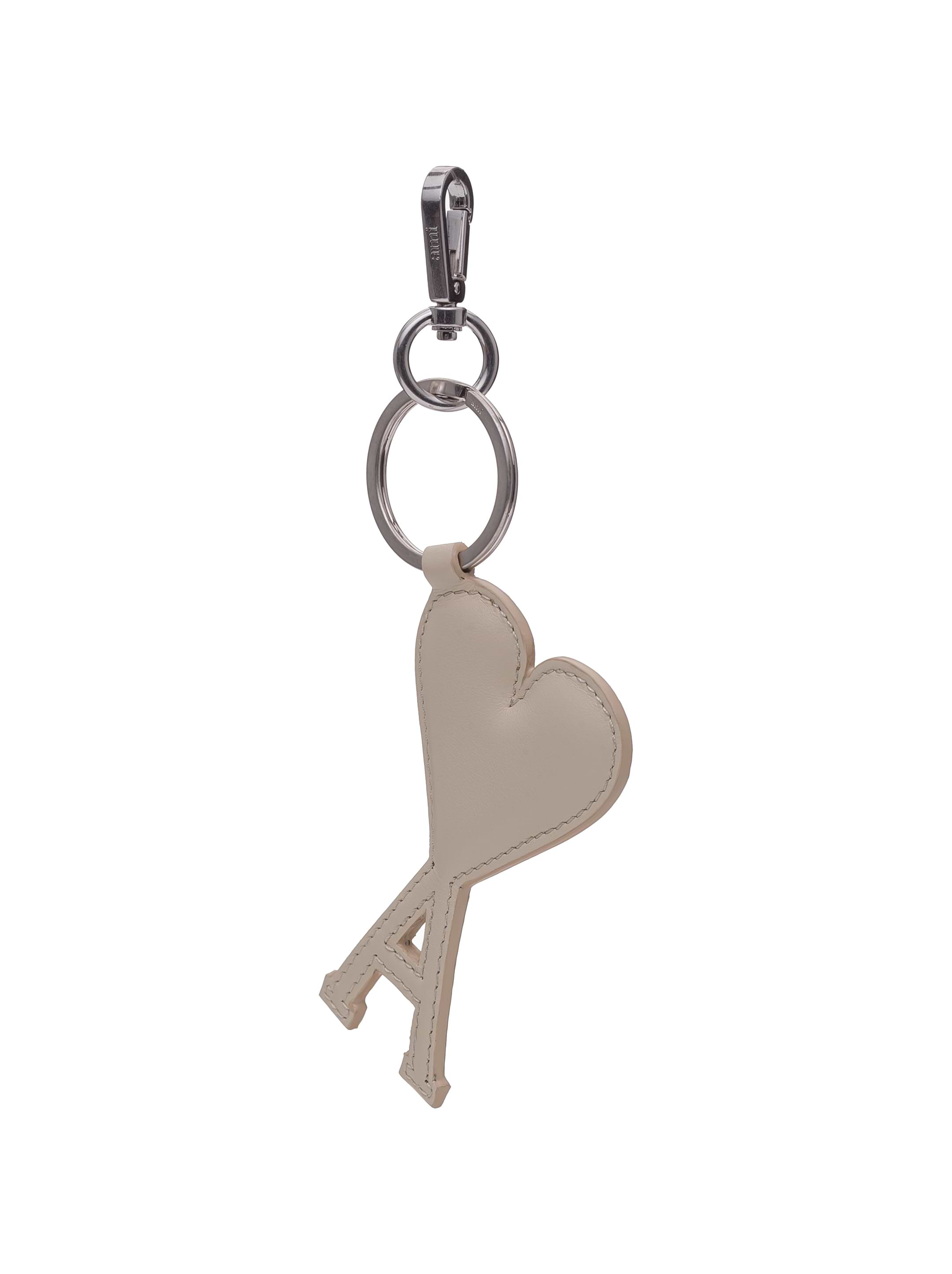 ★AMI PARIS★ AMI Army Keyring UKR912 369 909 AMI Key Ring UKR912 369 909 119573119 | eBay