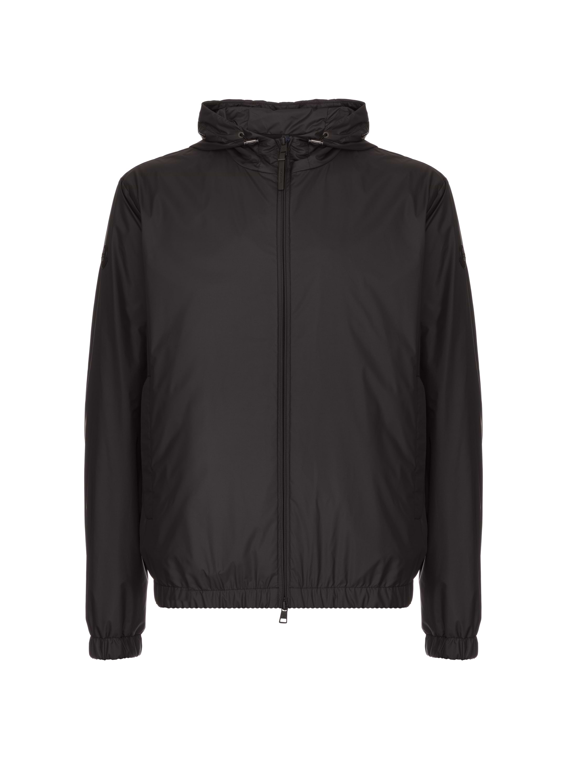 Moncler for men buy online in Almaty and Astana | Viled.kz