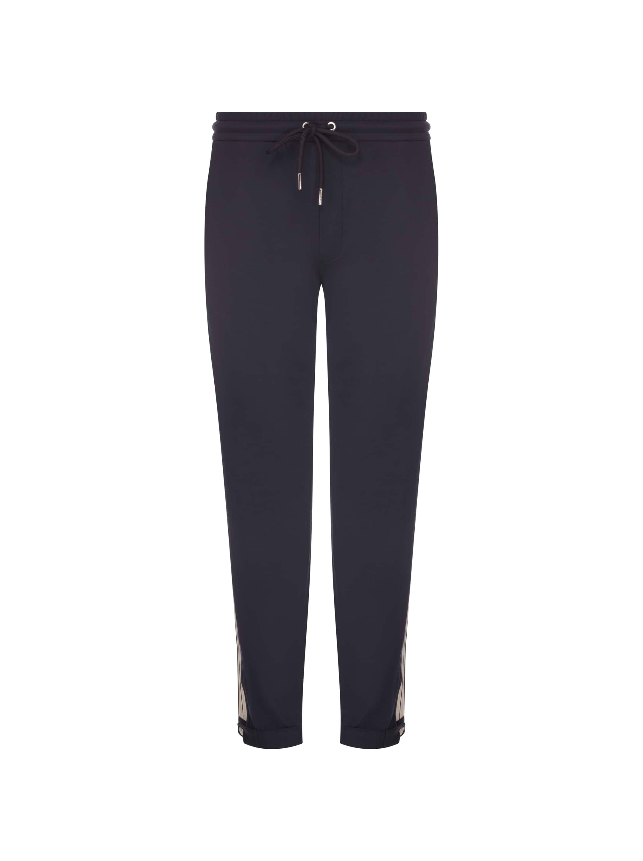 【LMR】韓国人気★BASIC LOGO STRING SWEAT PANTS(M,L) kpoplk Men's Pants,Mens Sweatpants Running Stretch