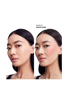 Наруто мультфильмінің порносын қараңыз Жетілген әйелдің түкті кискасын мастурбациялағаны туралы бейне