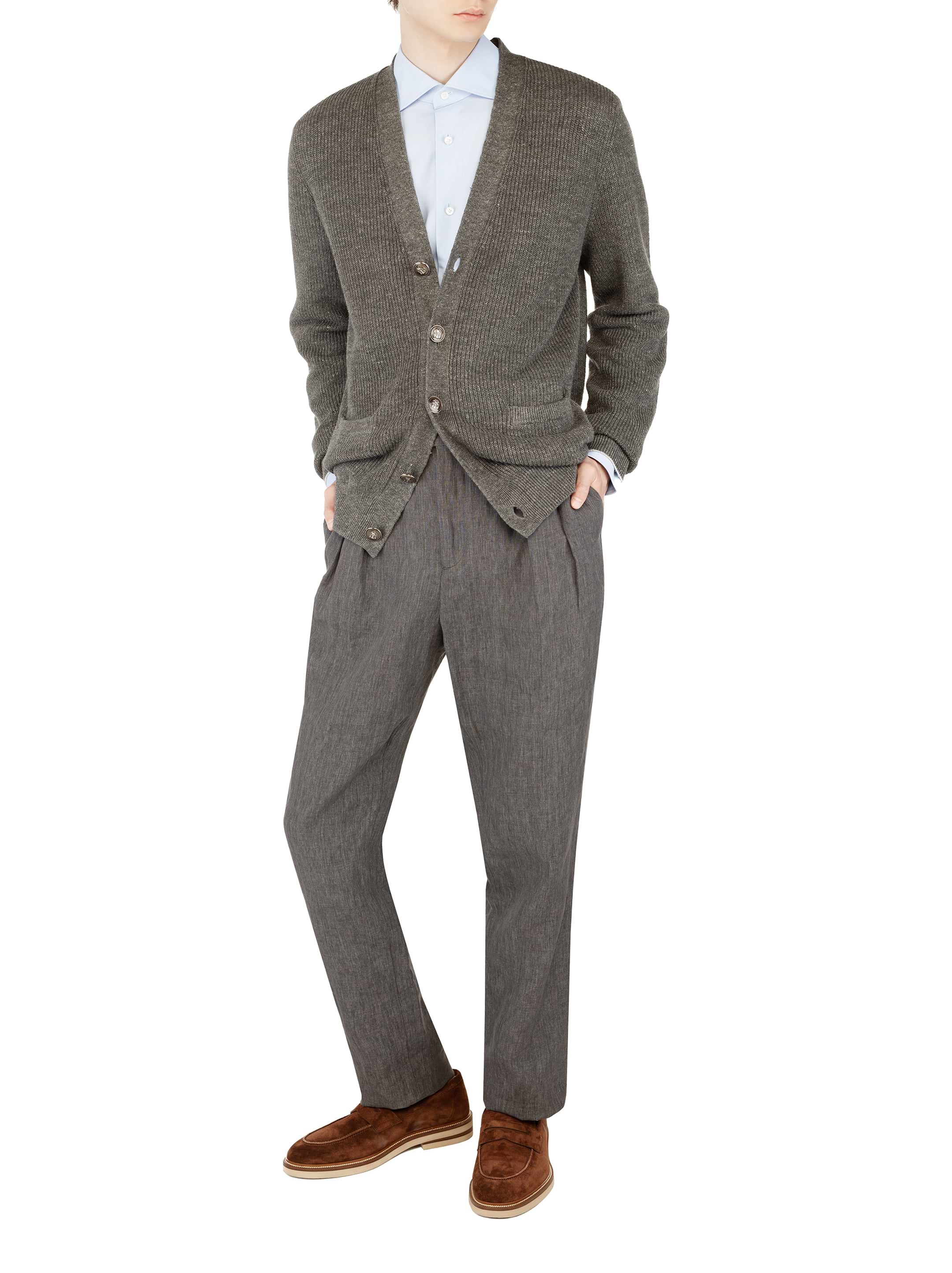 BRUNELLO CUCINELLI - 専用 uploading-1416338.jpg
