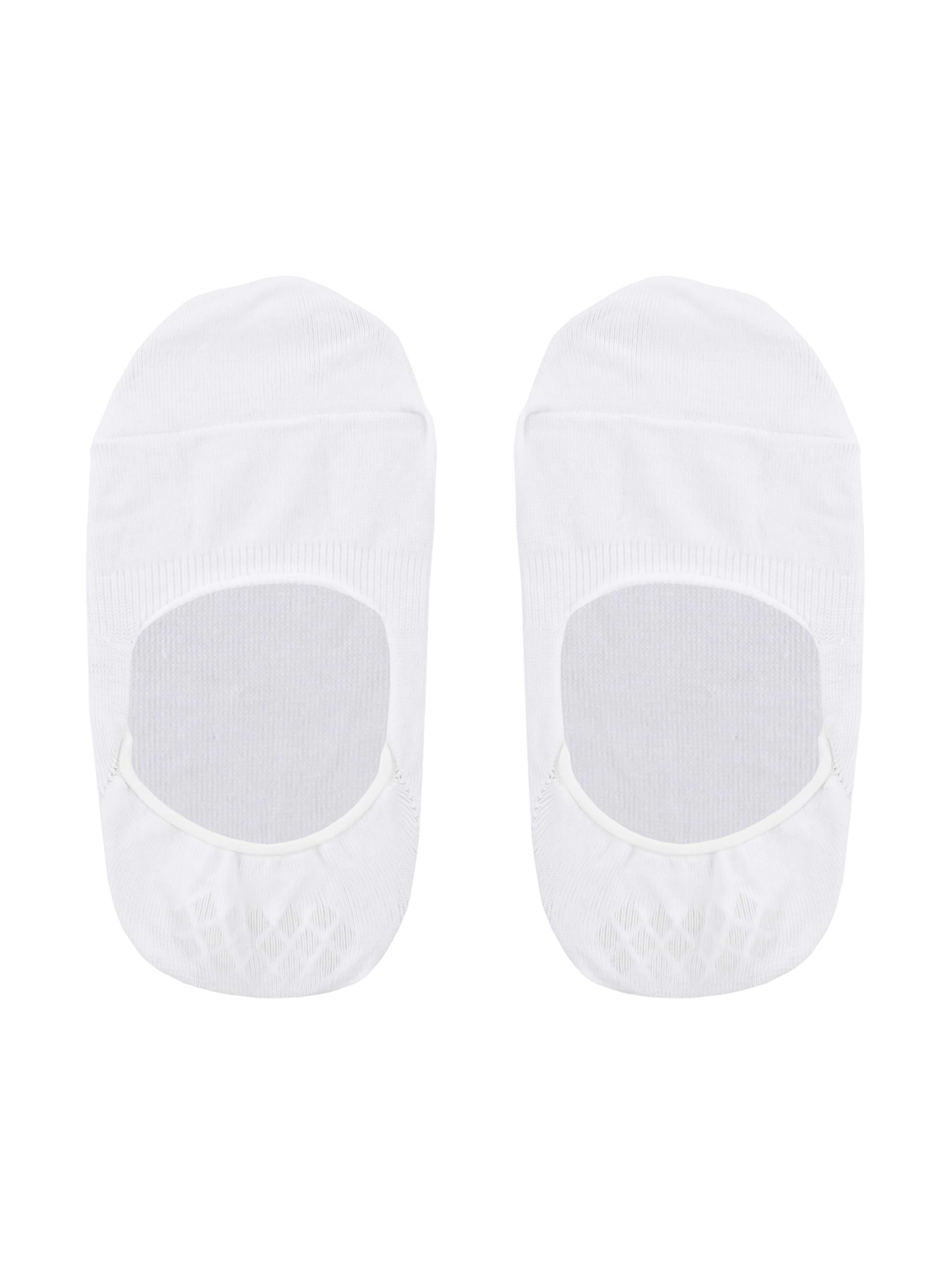 Ресейдегі қара порно Топтық секс порно ана