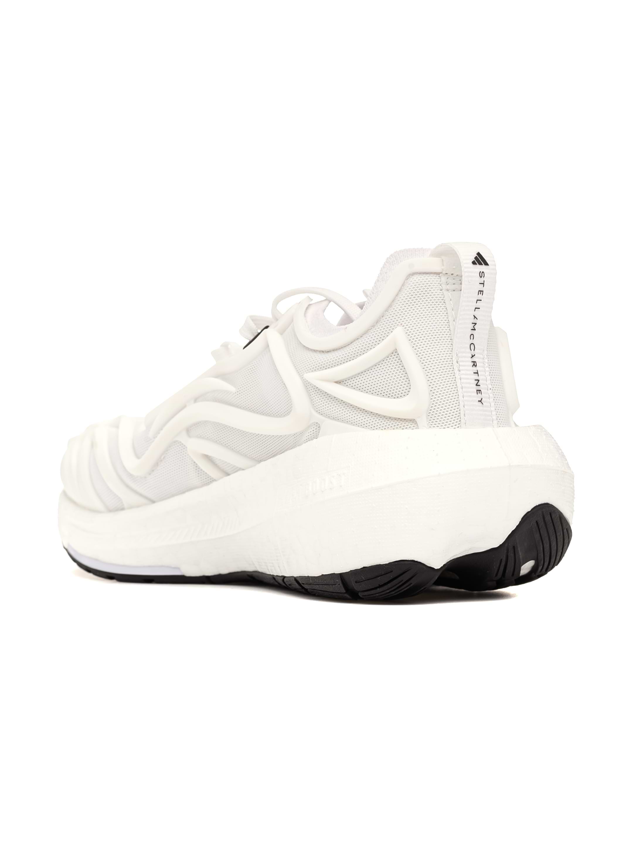 なつ＾＾ Adidas by Stella McCartney women's Ultraboost sneakers - buy