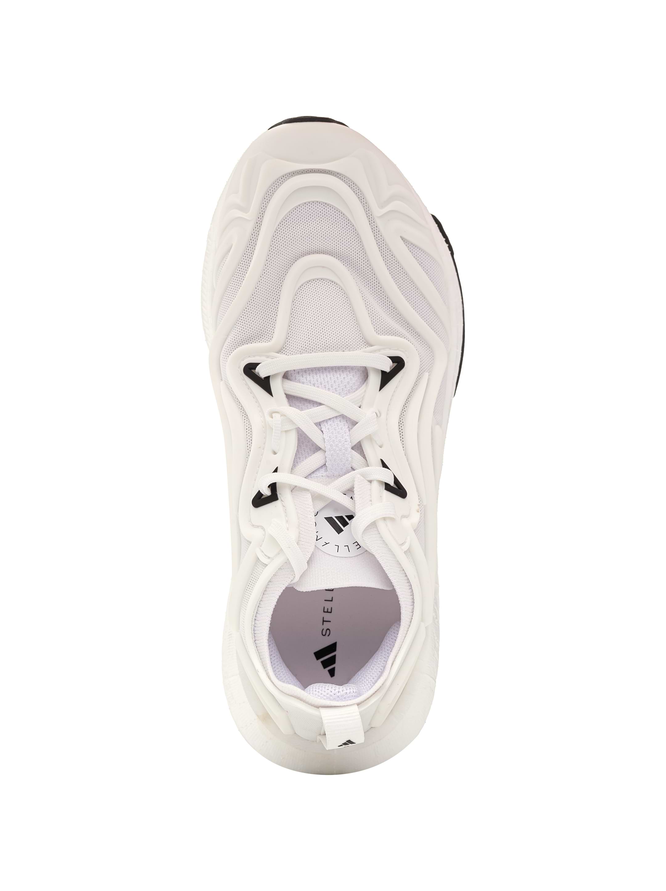 Adidas by Stella McCartney women's Ultraboost sneakers - buy