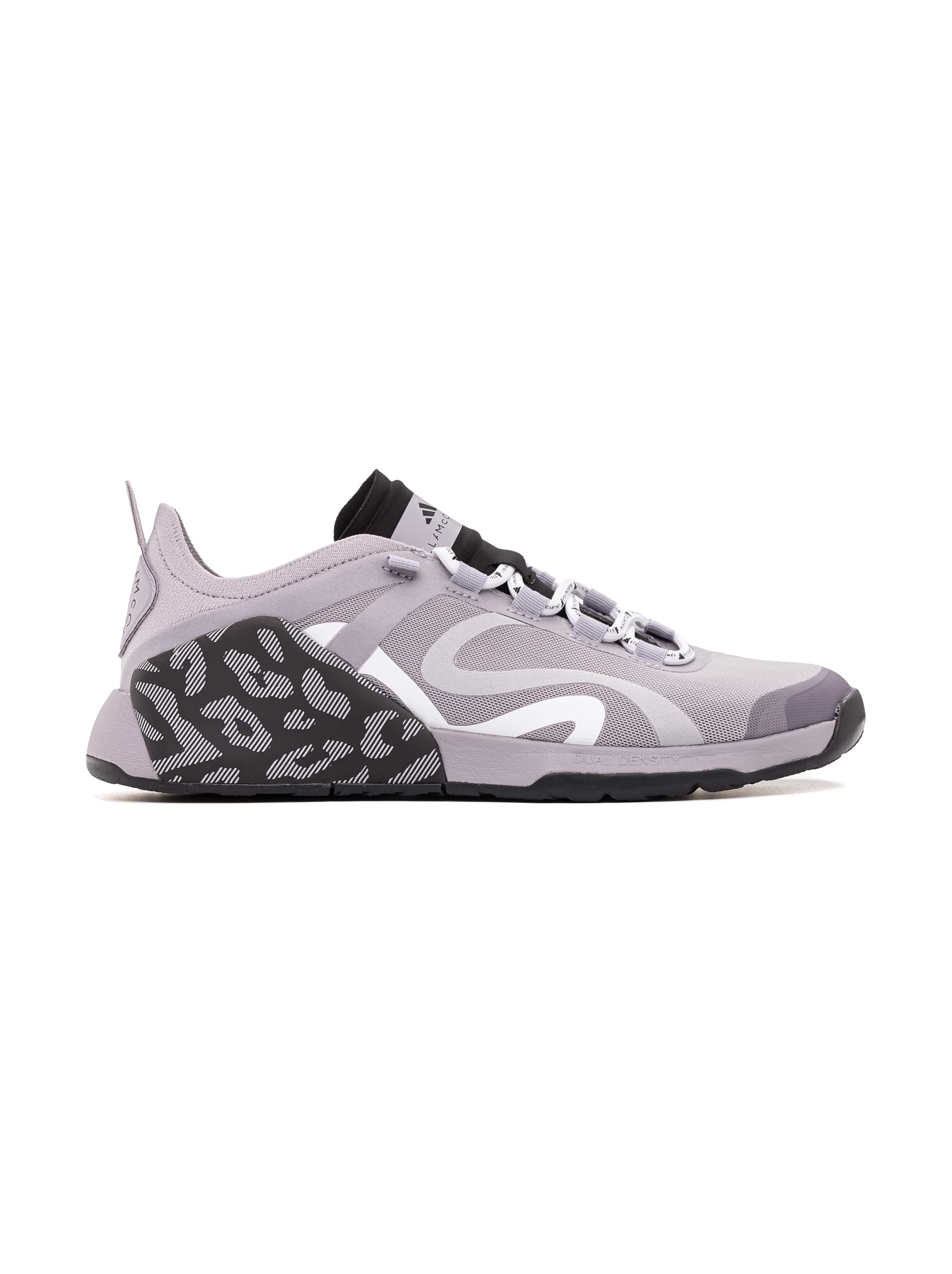 Adidas by Stella McCartney women's Dropset Training sneakers