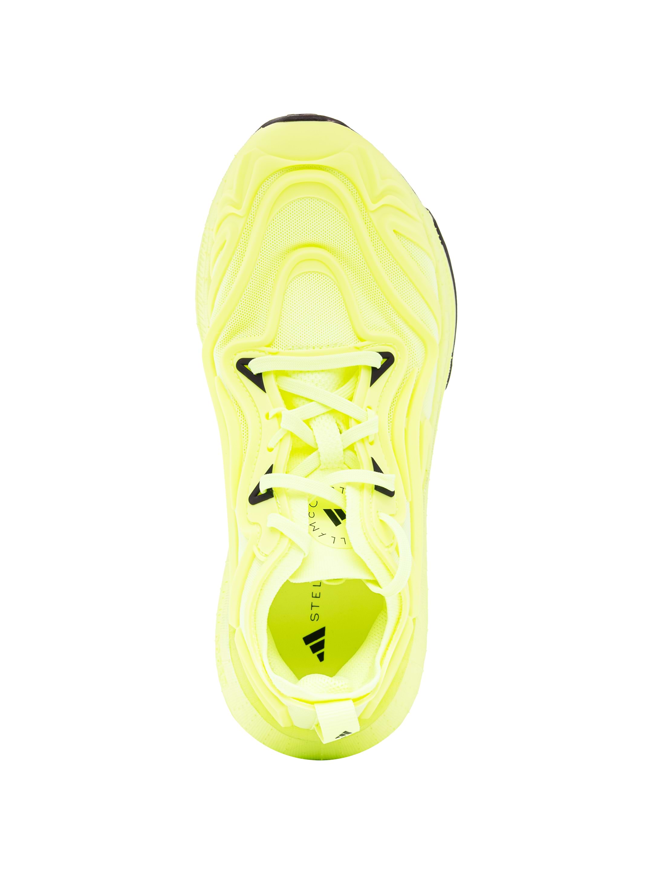 Adidas by Stella McCartney women's Ultraboost Speed sneakers