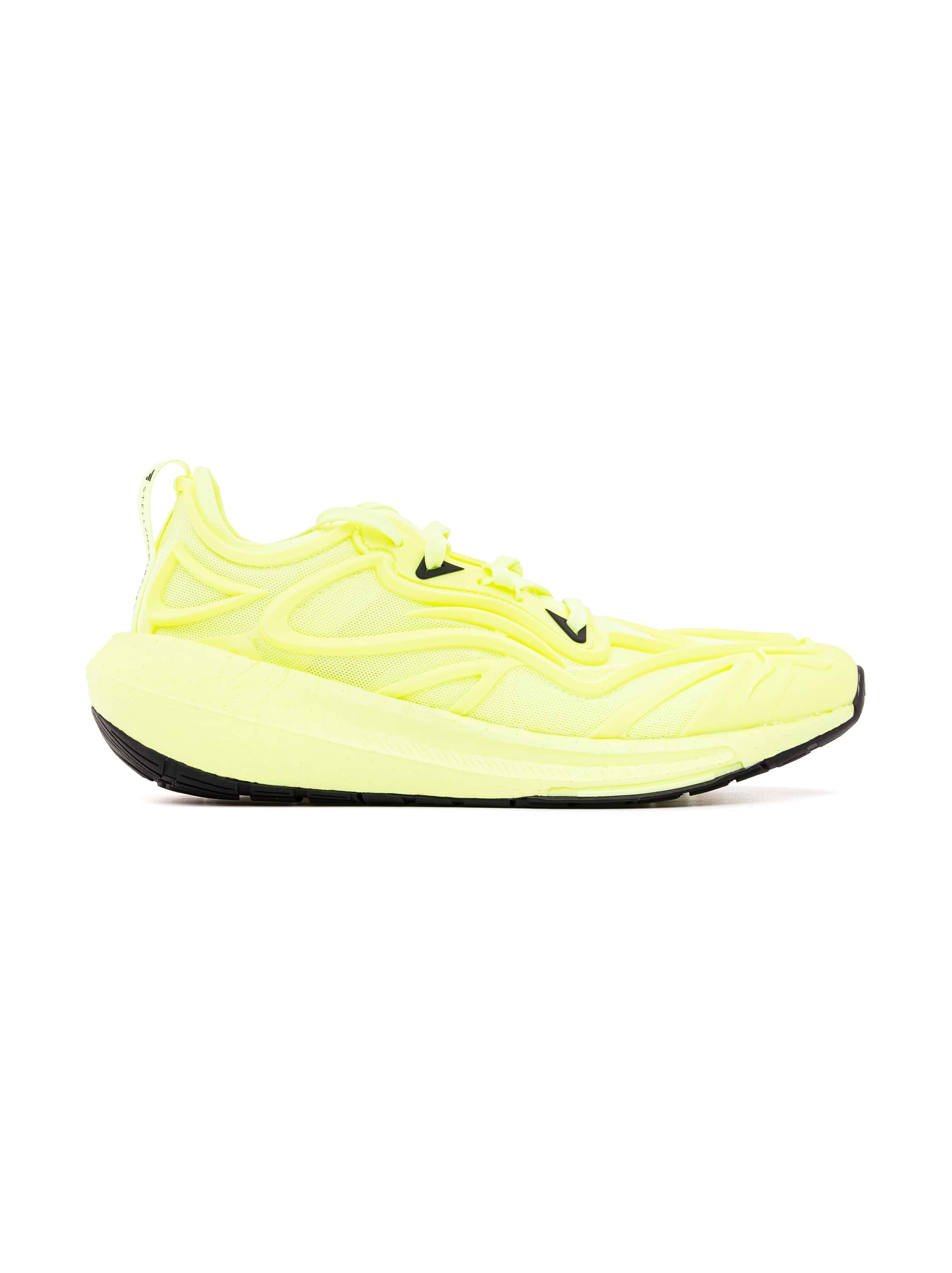 【あき】Stella、ce5 adidas Stella Court Women's Tennis Shoes - FTWR White