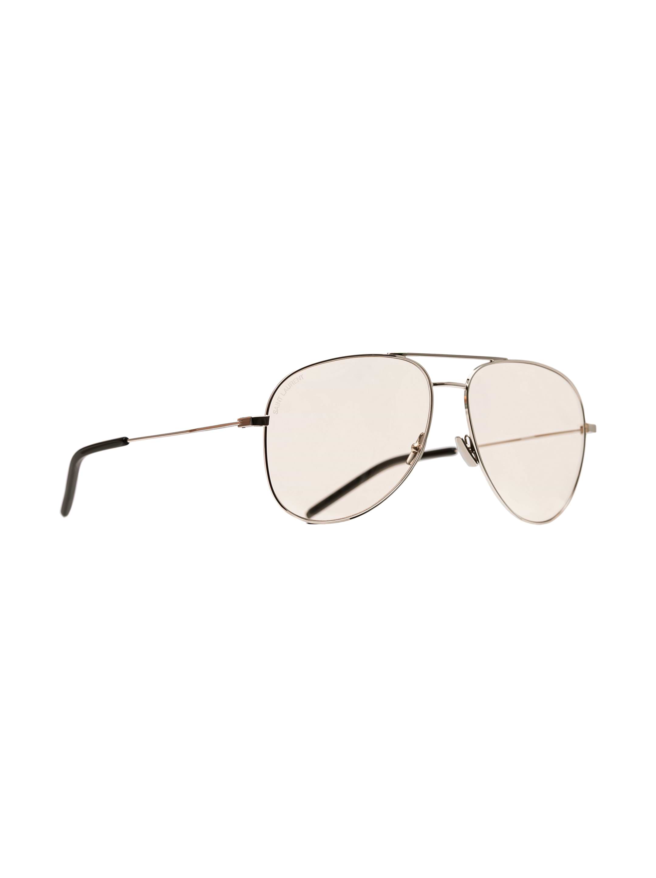 【送料&関税込】Saint Laurent Aviator Sunglasses 41w49zf2nJL._UY1000_.jpg