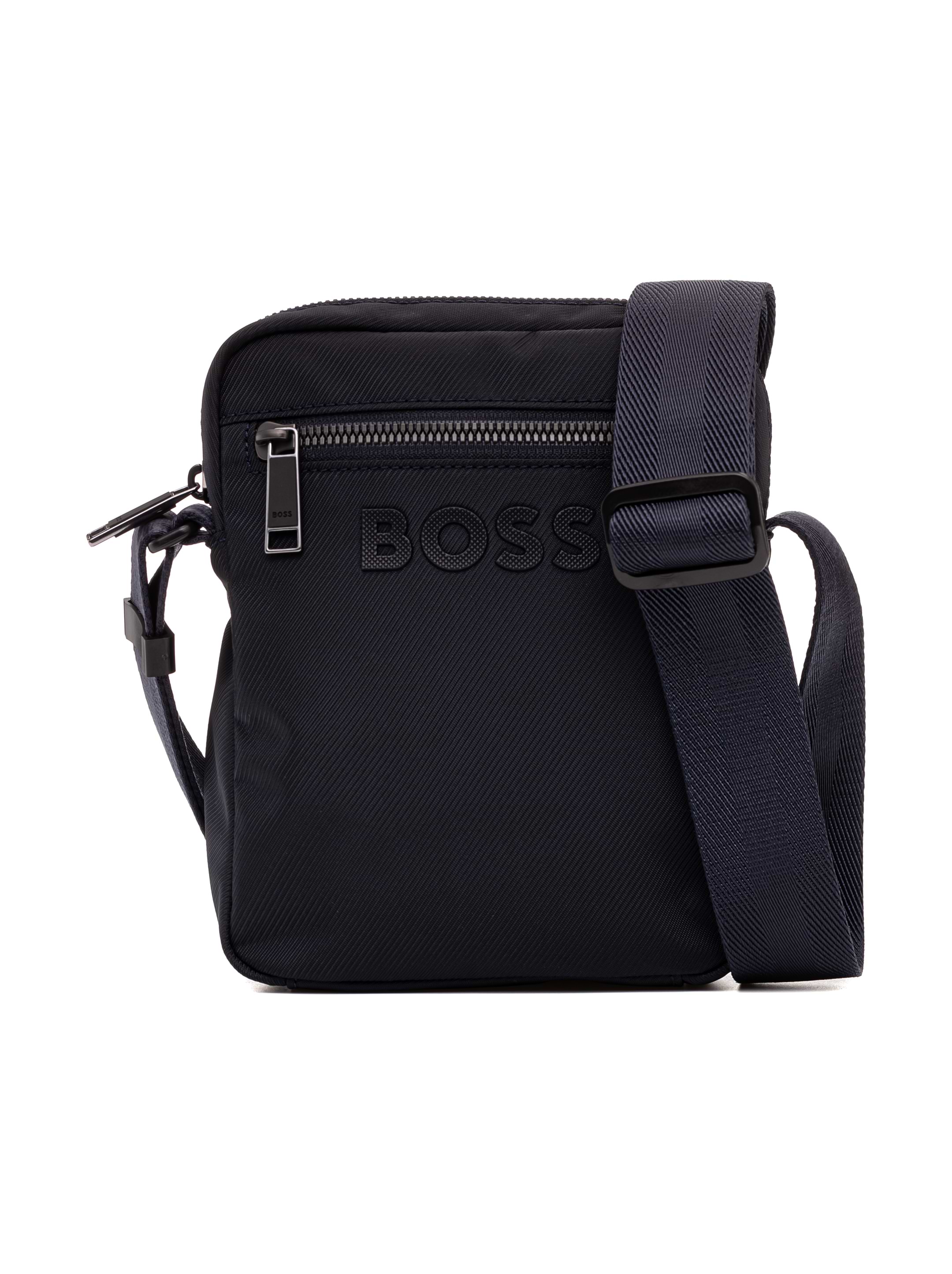 【中古】 Boss Men BossMen 21442861_51334174_1000.jpg