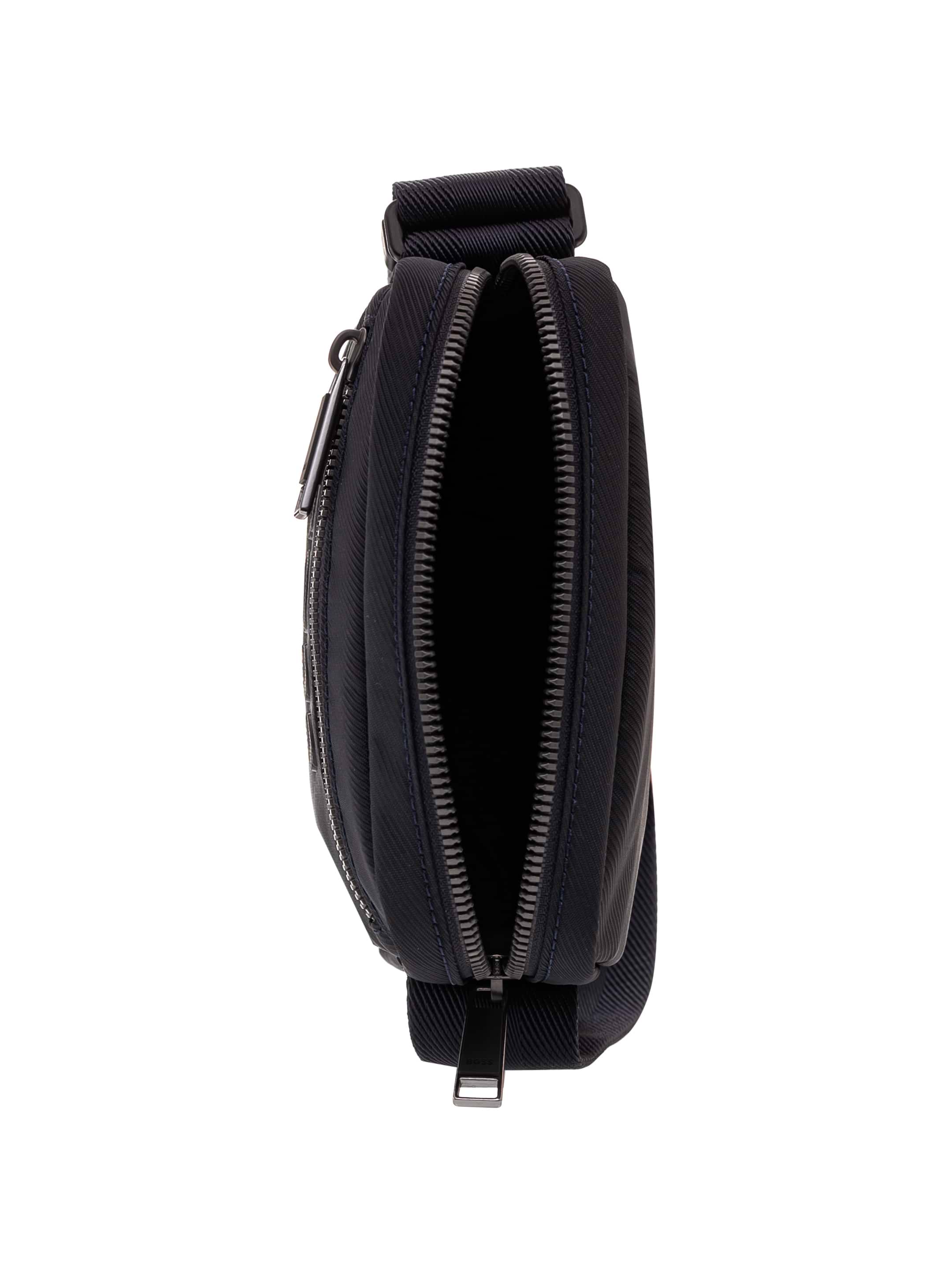 BOSS men's Logo manbag - buy for 41400 KZT in the official