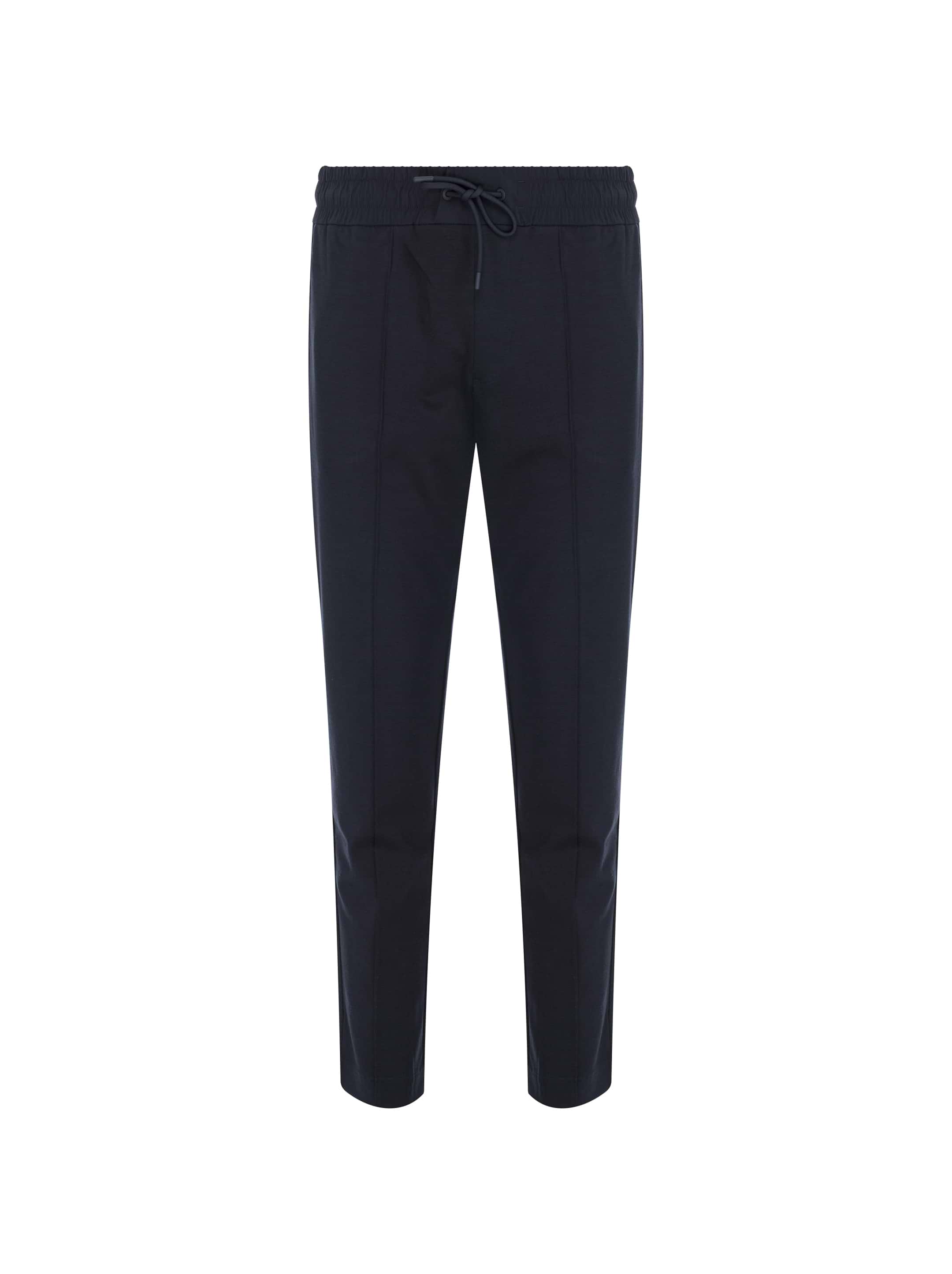 QUIET SPORT Do Pants LT M ブラック black WIDE LEG PANT BLACK – Greg Lauren