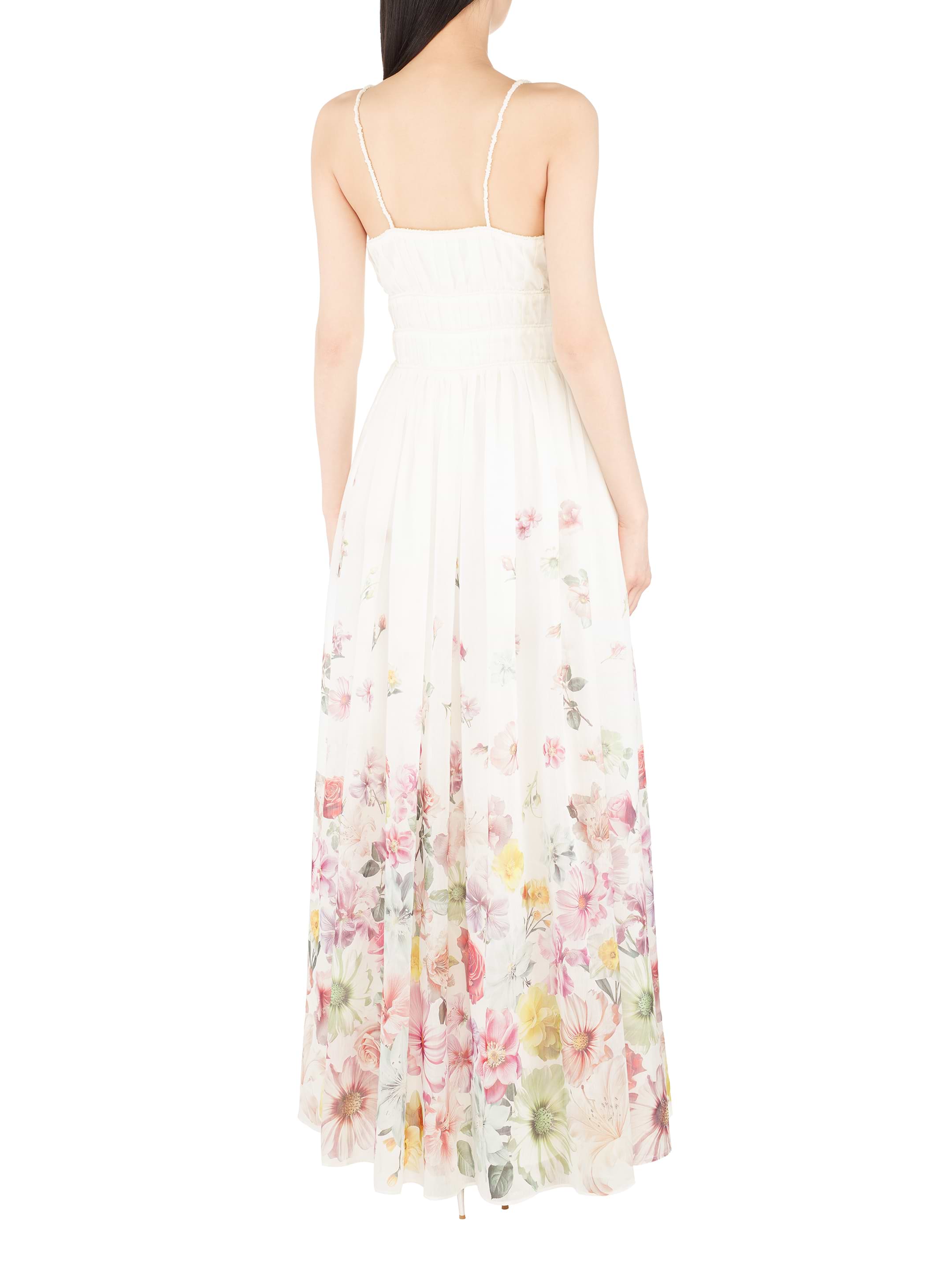 【Aje.】Fleur Maxi Dress 2794300_23447375_18135634.jpg