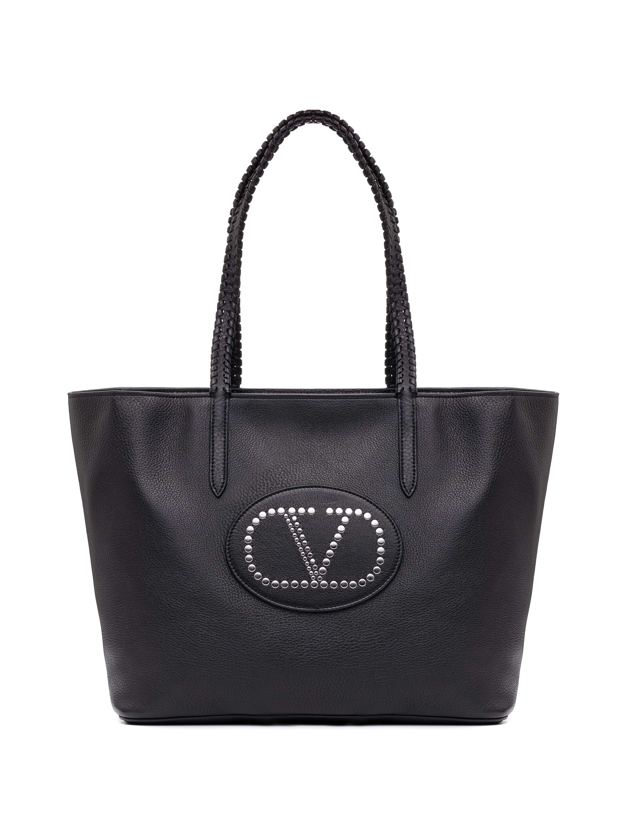 トートバッグ VALENTINO GARAVANI TOTES 26717683_56776731_600.jpg