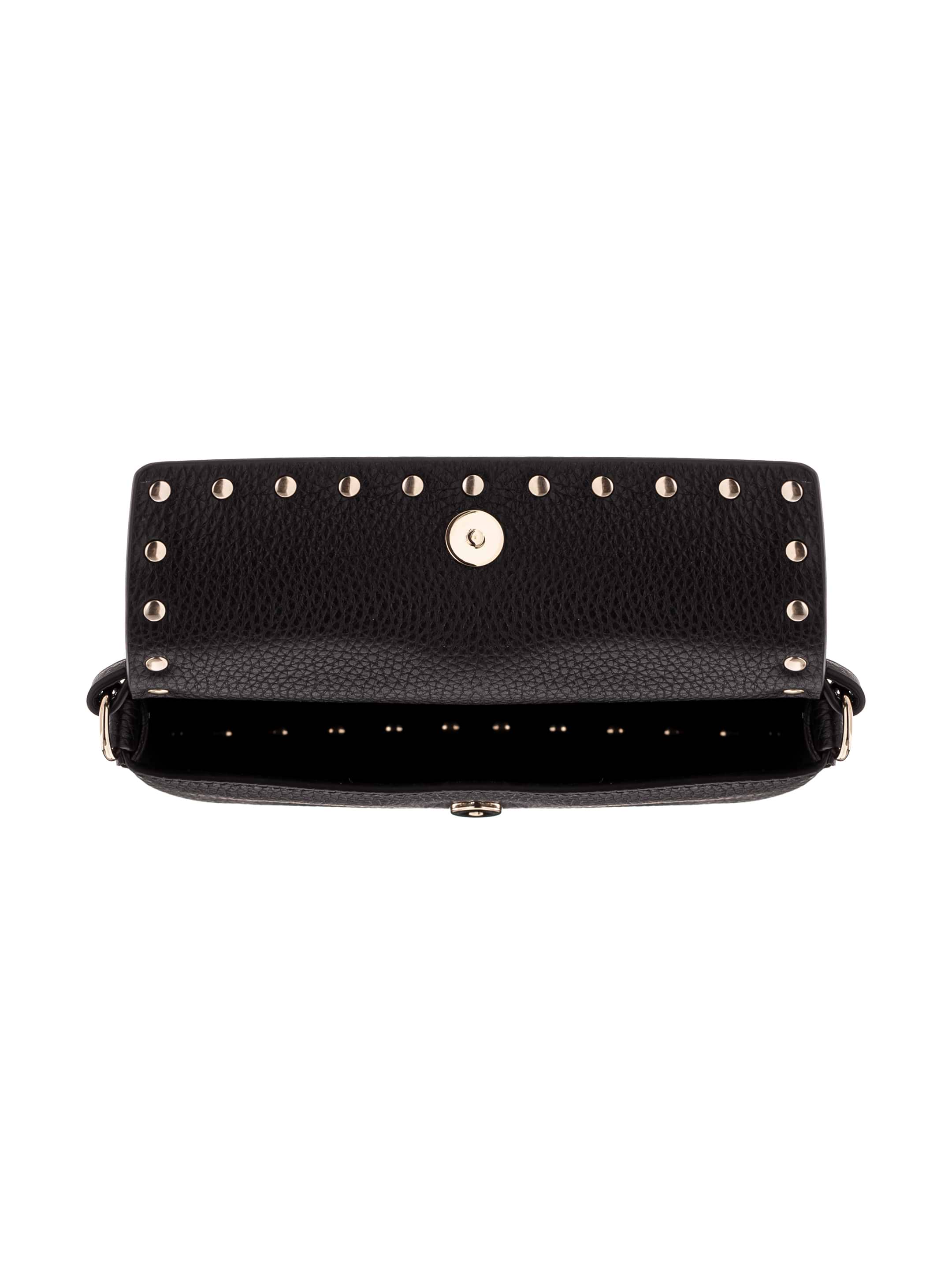 Valentino Garavani women's Rockstud mini bag - buy for