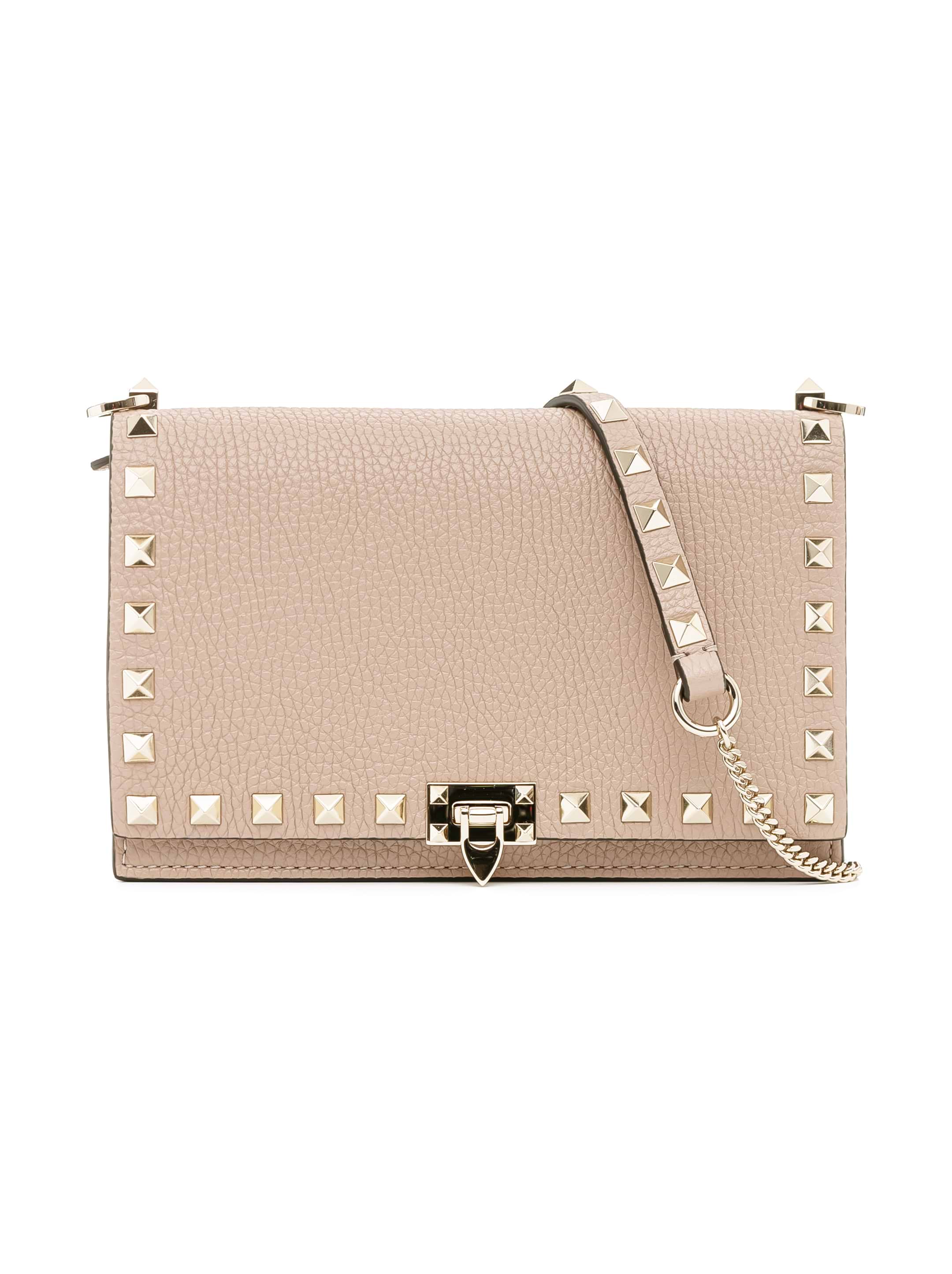 Valentino Garavani women's Rockstud mini bag - buy for