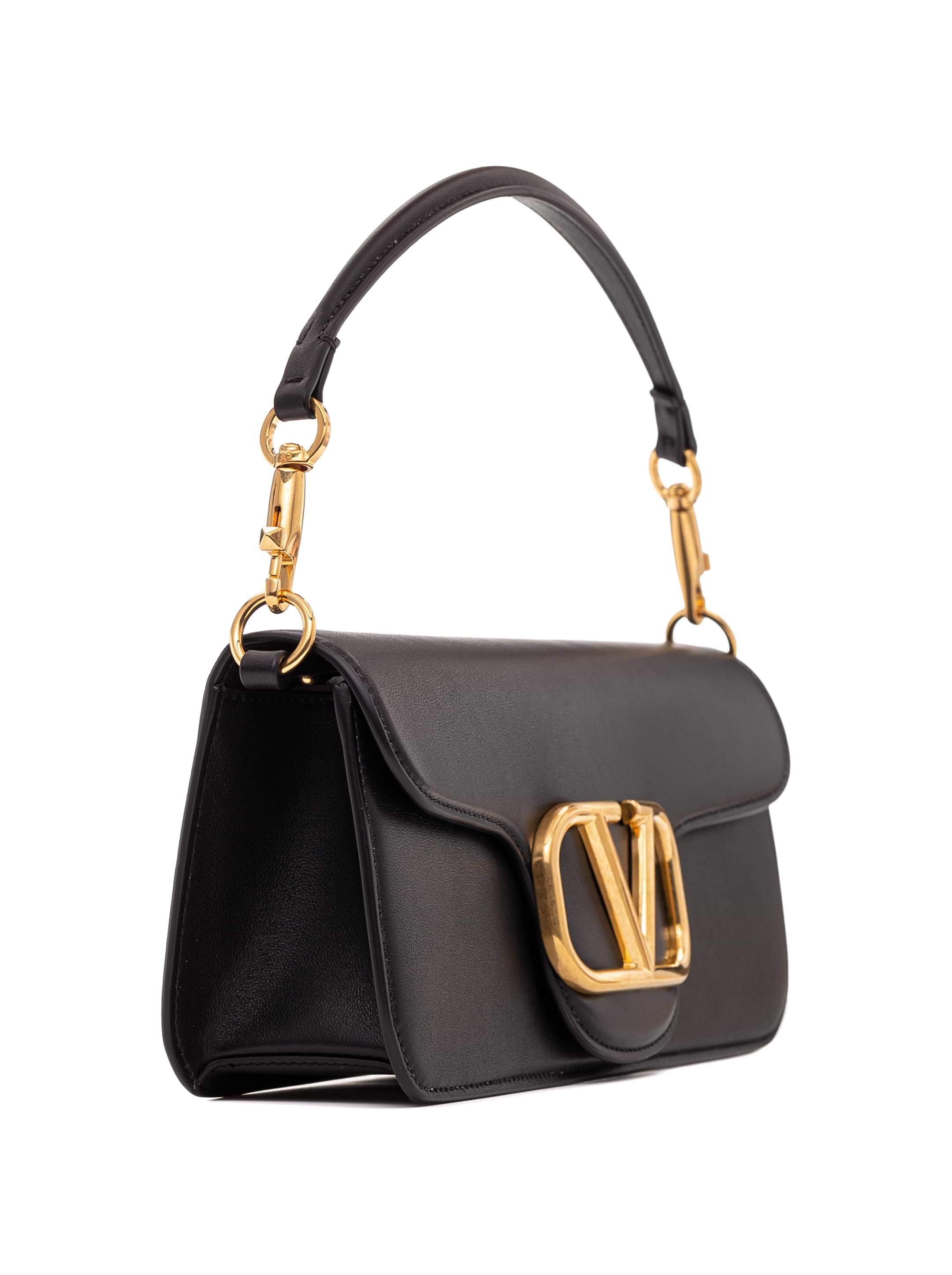VALENTINO ハントハック ヴァレンティノ ガラヴァーニ VALENTINO GARAVANI ハンドバッグ