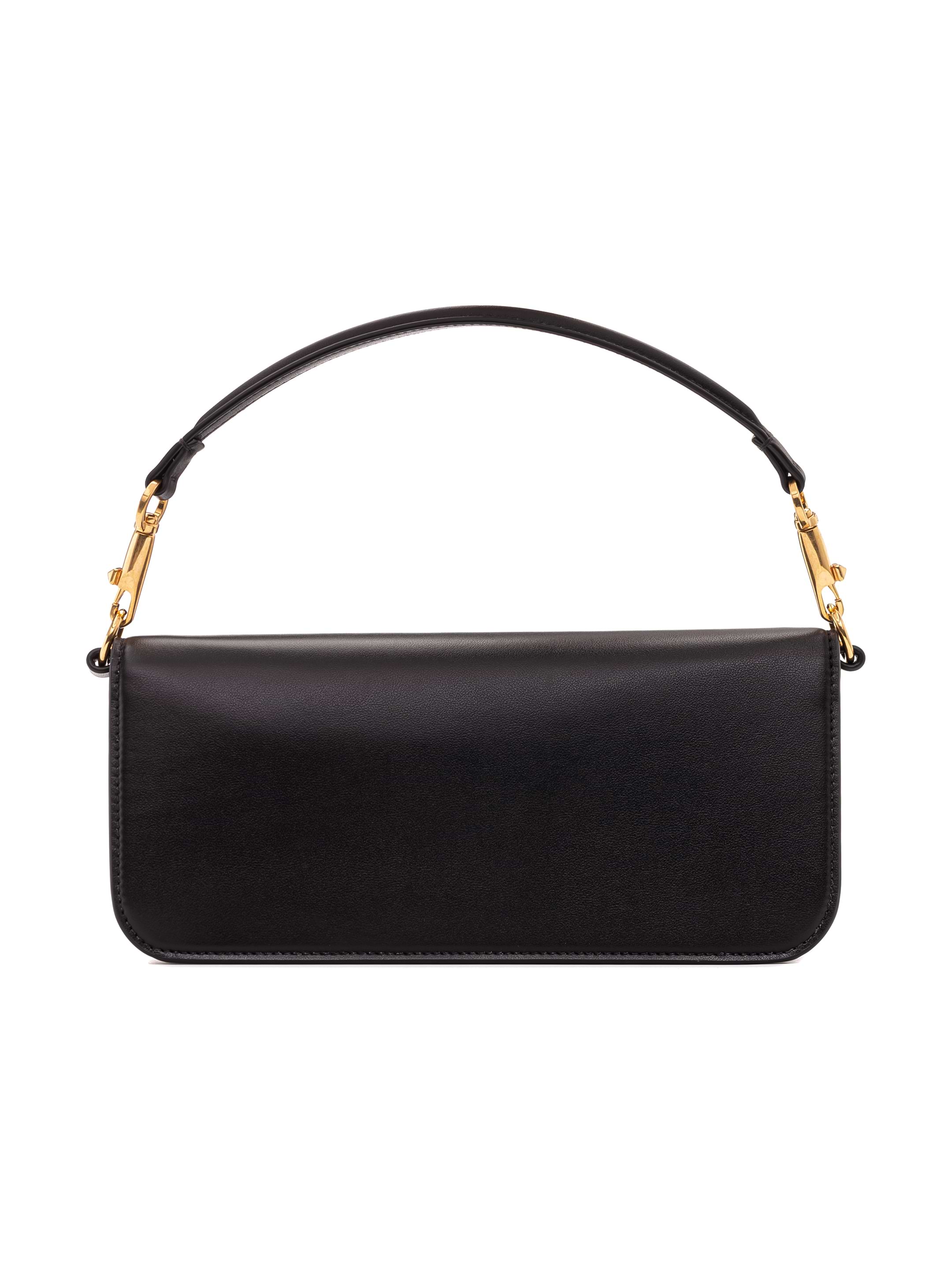VALENTINO ハントハック ヴァレンティノ ガラヴァーニ VALENTINO GARAVANI ハンドバッグ