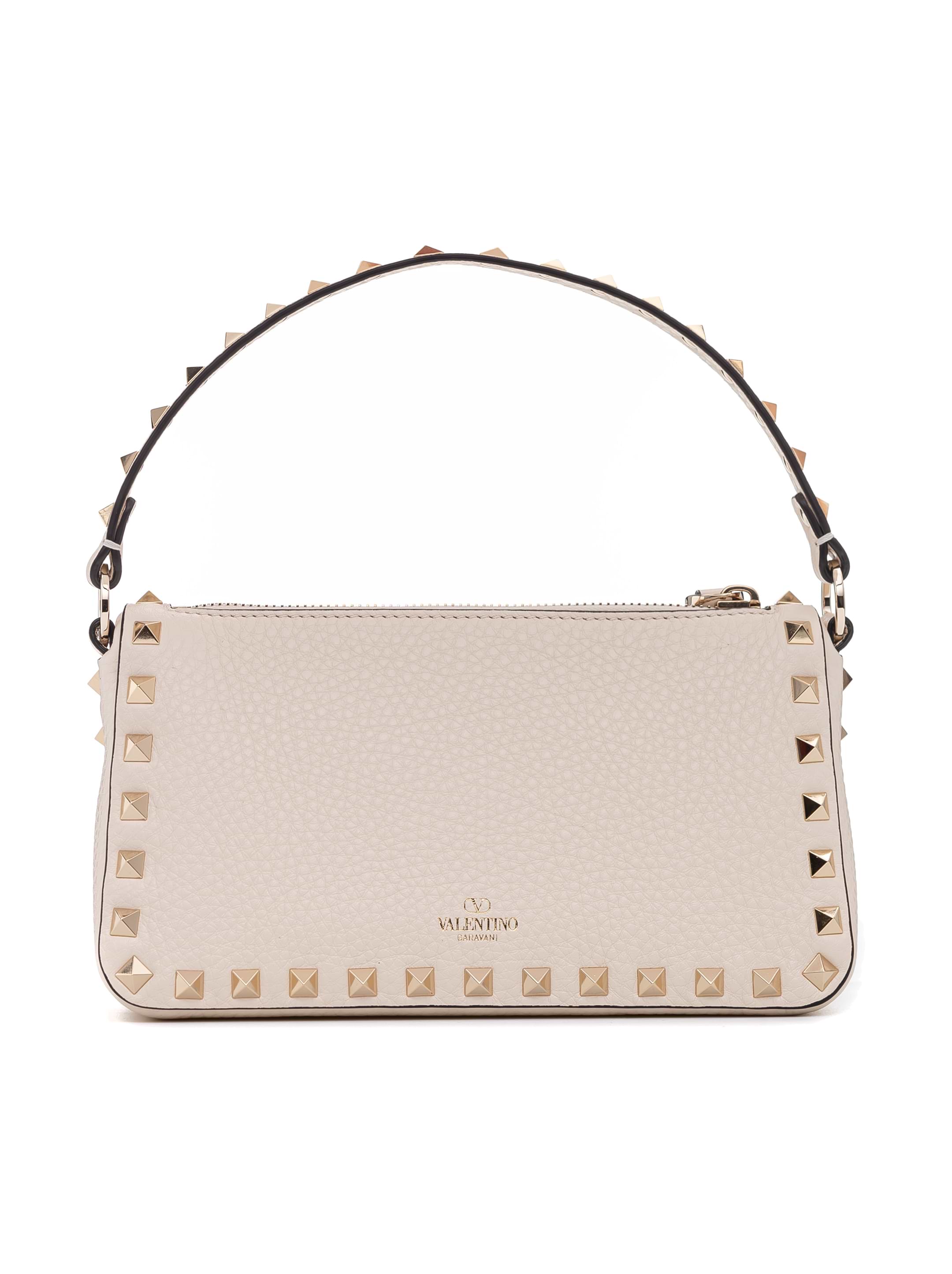 Valentino Garavani women's Rockstud mini bag - buy for