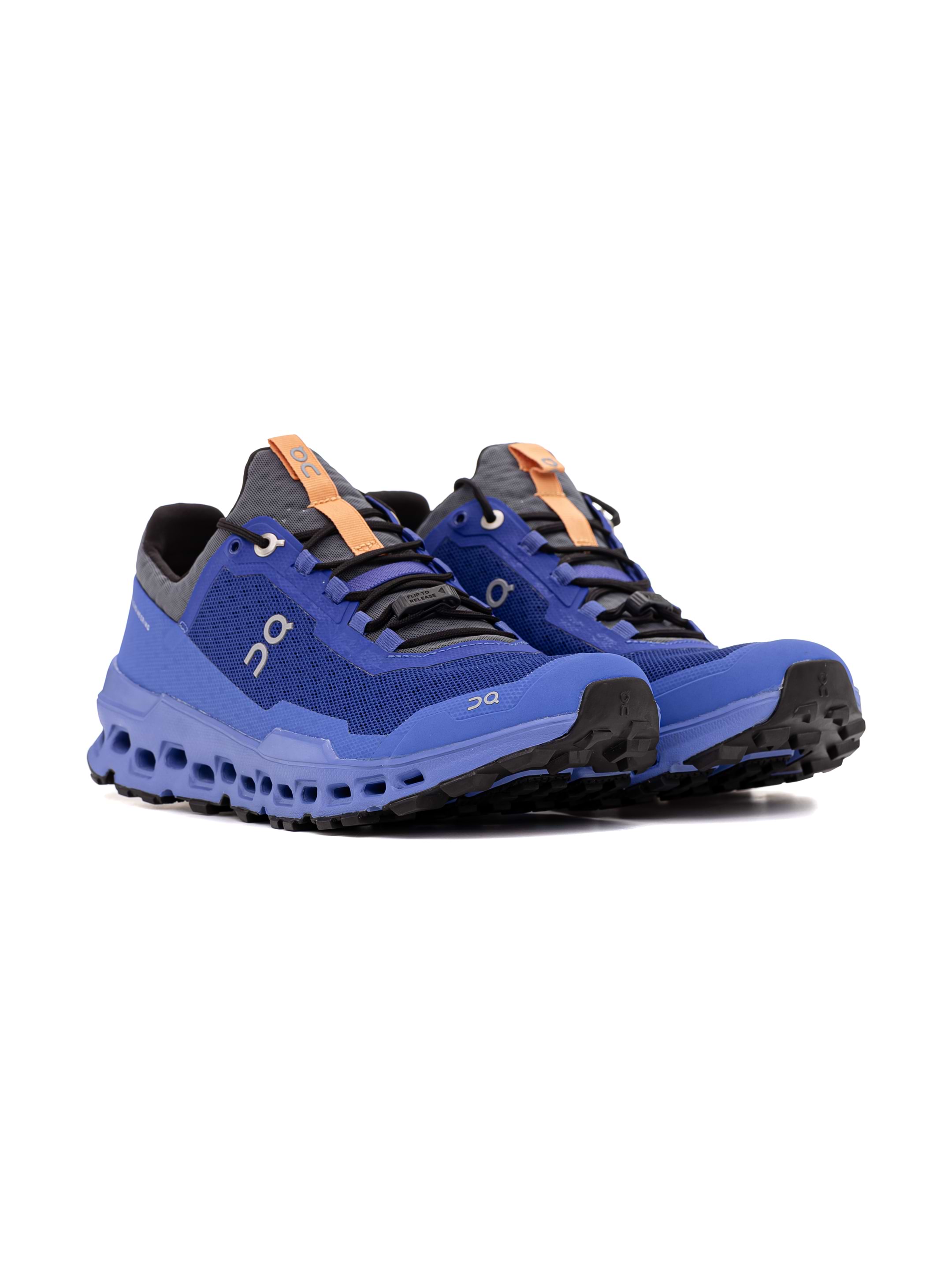 タツヤ Cloudultra textile sneakers ON Running for men - buy in the