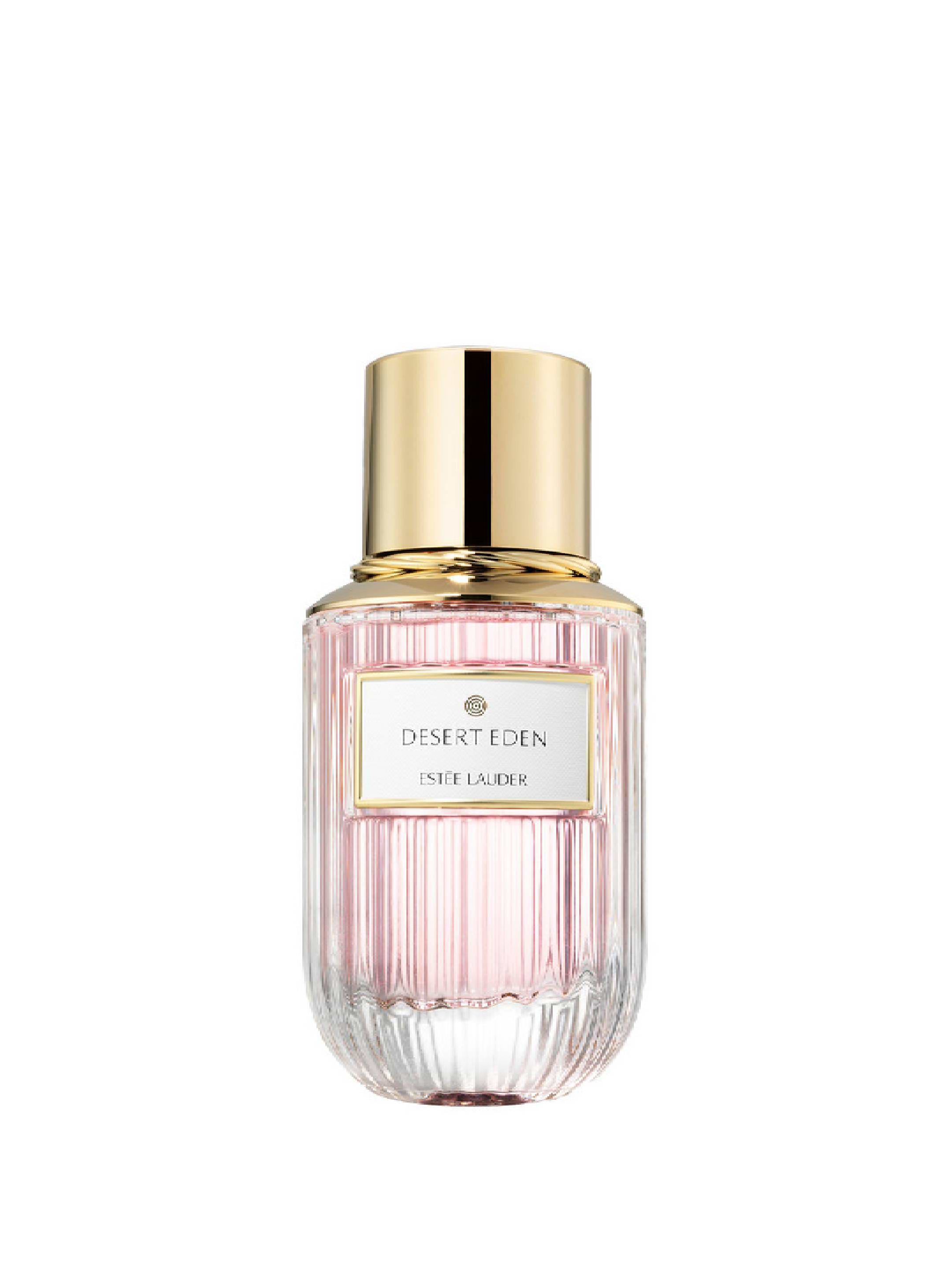 Estee Lauder Desert Eden Eau de parfume, 40 ml - buy for 70500 KZT