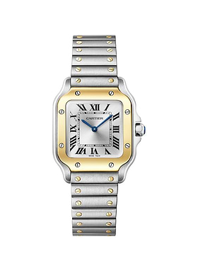 Үмітсіз жалаңаш қыздардың фотосуреттері Әйелдердің жыныстық оргазмы бар порно видеолар