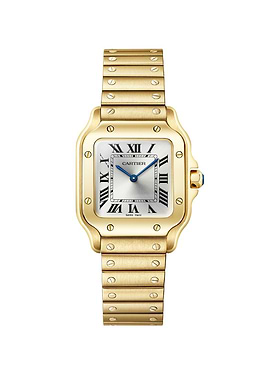 Ресейдегі MTF транссексуалдары