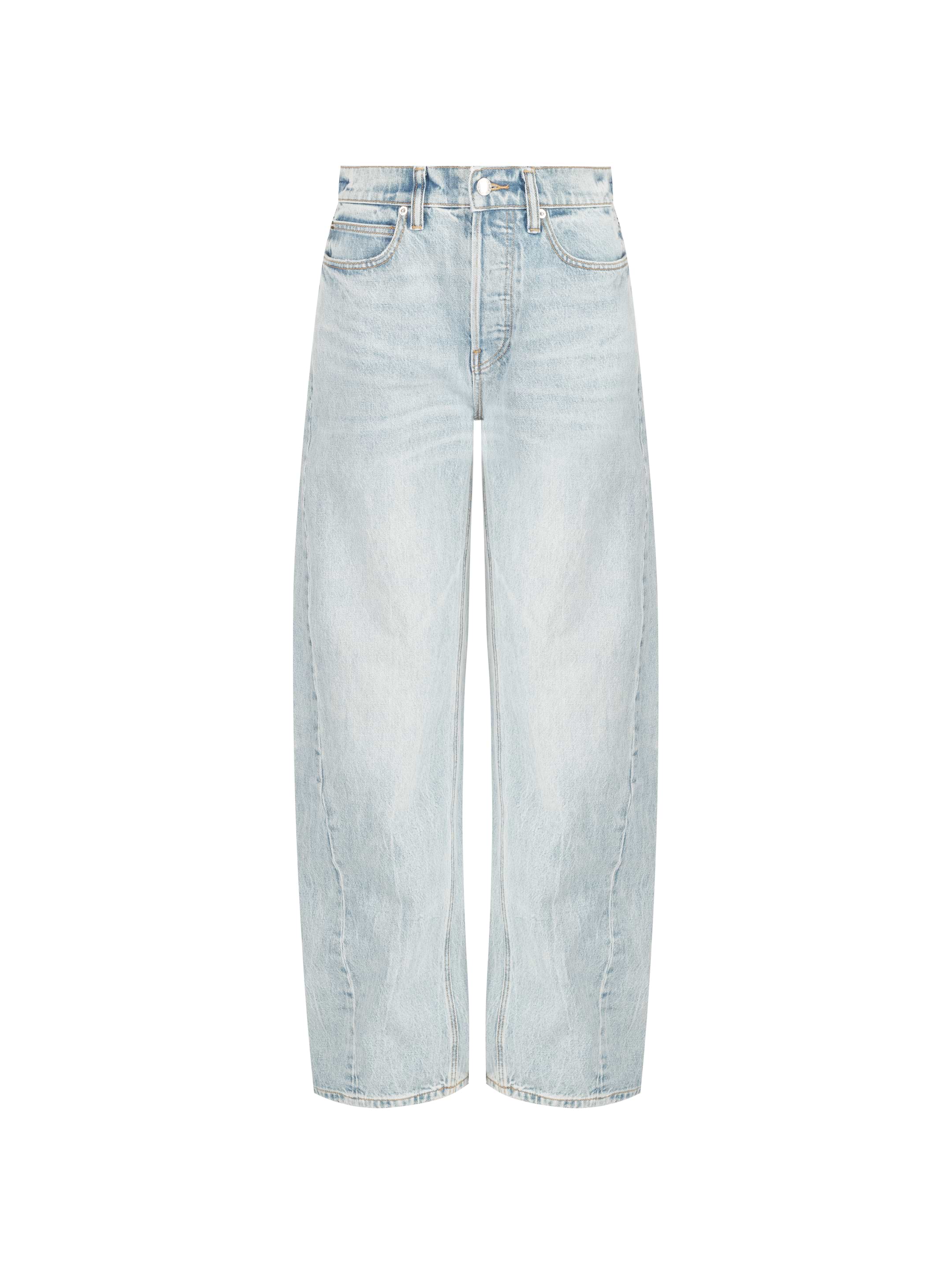 新品未使用 ships any denim all+bags.jpg?auto=format&fit=