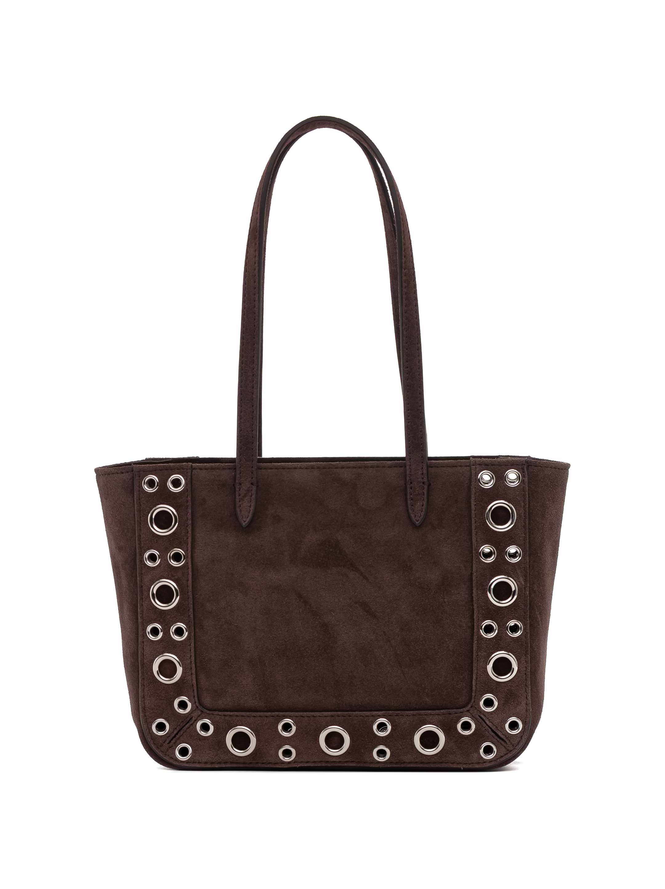 Valentino Garavani women's V-logo mini bag - buy for 1229000