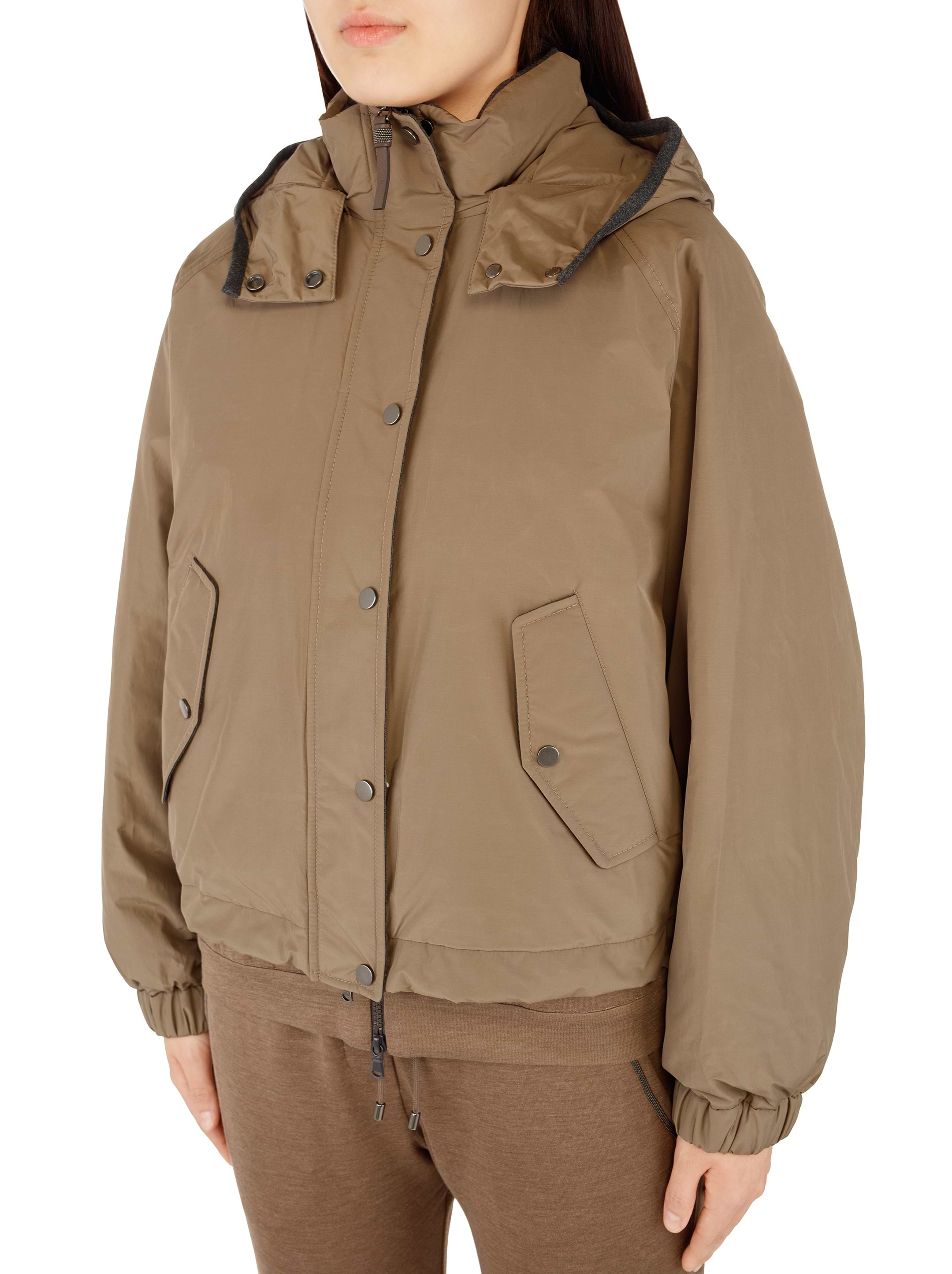 【関税＆送料込み】Brunello Cucinelli Jackets Brunello Cucinelli Jacket - akbargarments.com