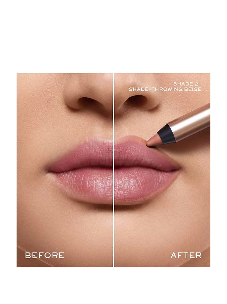 Жас волосатые орыс секс видео