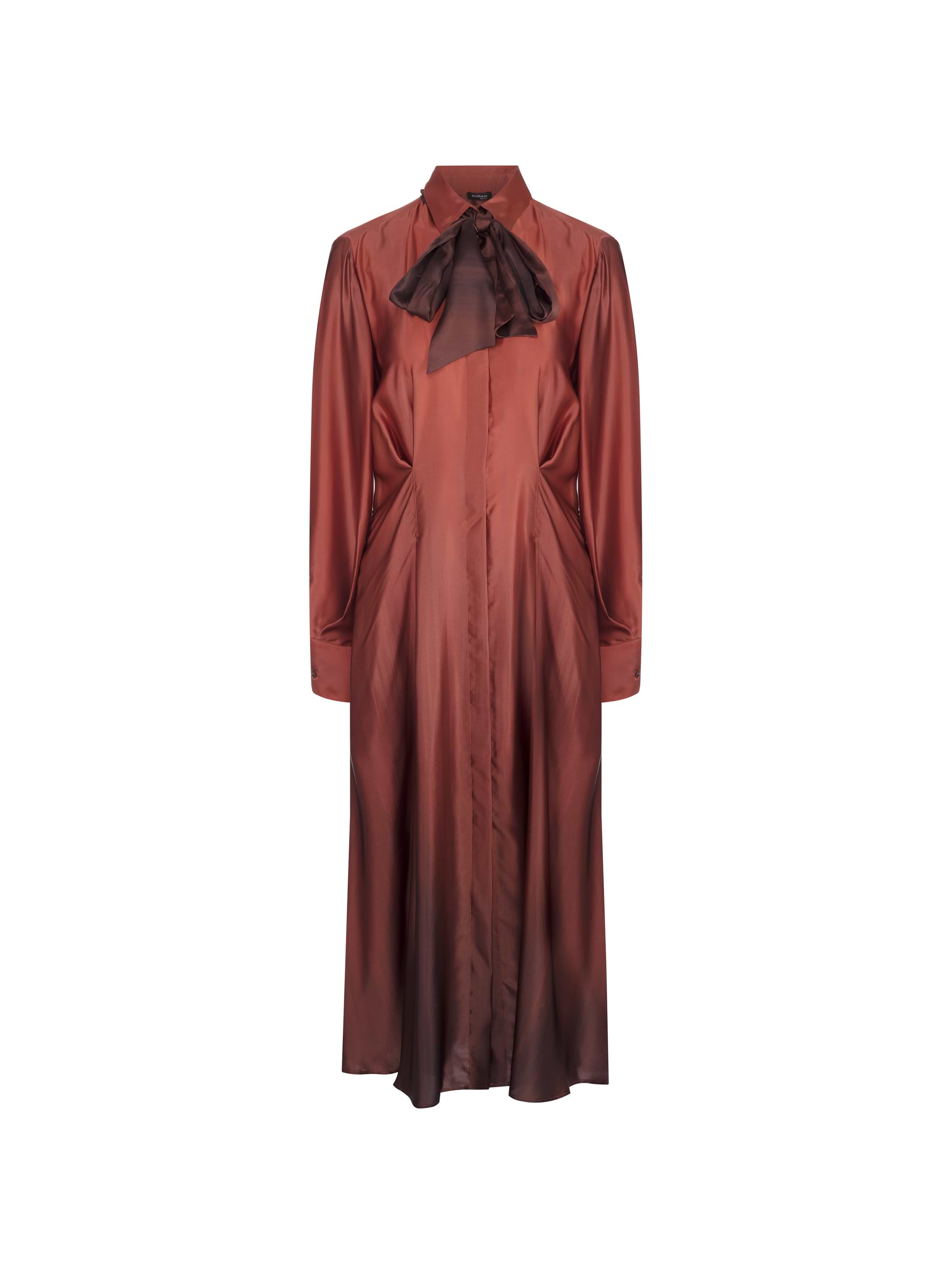 Сезімтал порнографты онлайн көру Мастурбациядан болатын уретрит