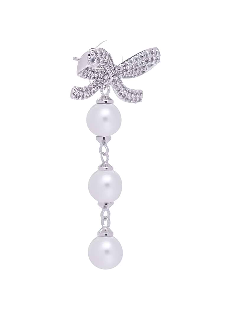 Балапандары сперместен кезде порно көру