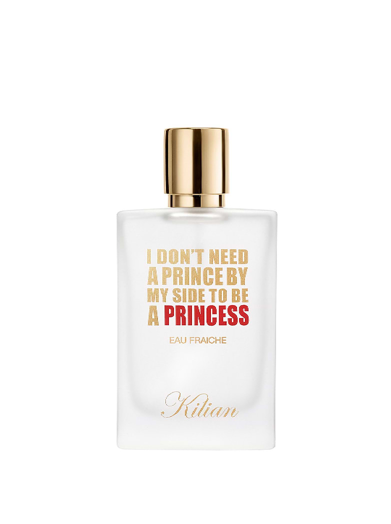 Kilian Paris Kilian Paris Princess Eau Fraiche Eau De Parfum, 50 - Main Image