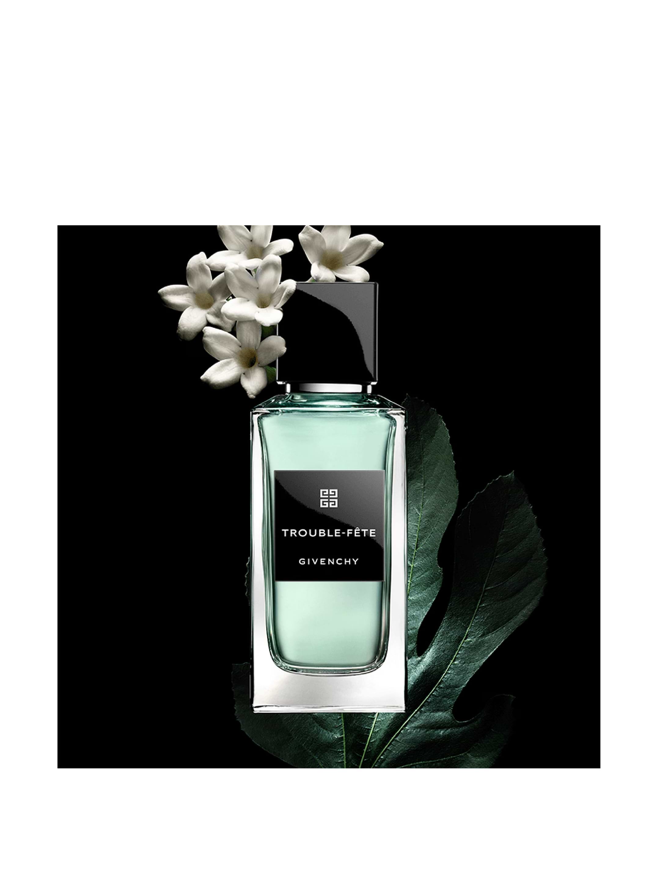 Givenchy Trouble-Fête Eau de Parfum, 100 ml Givenchy Beauty