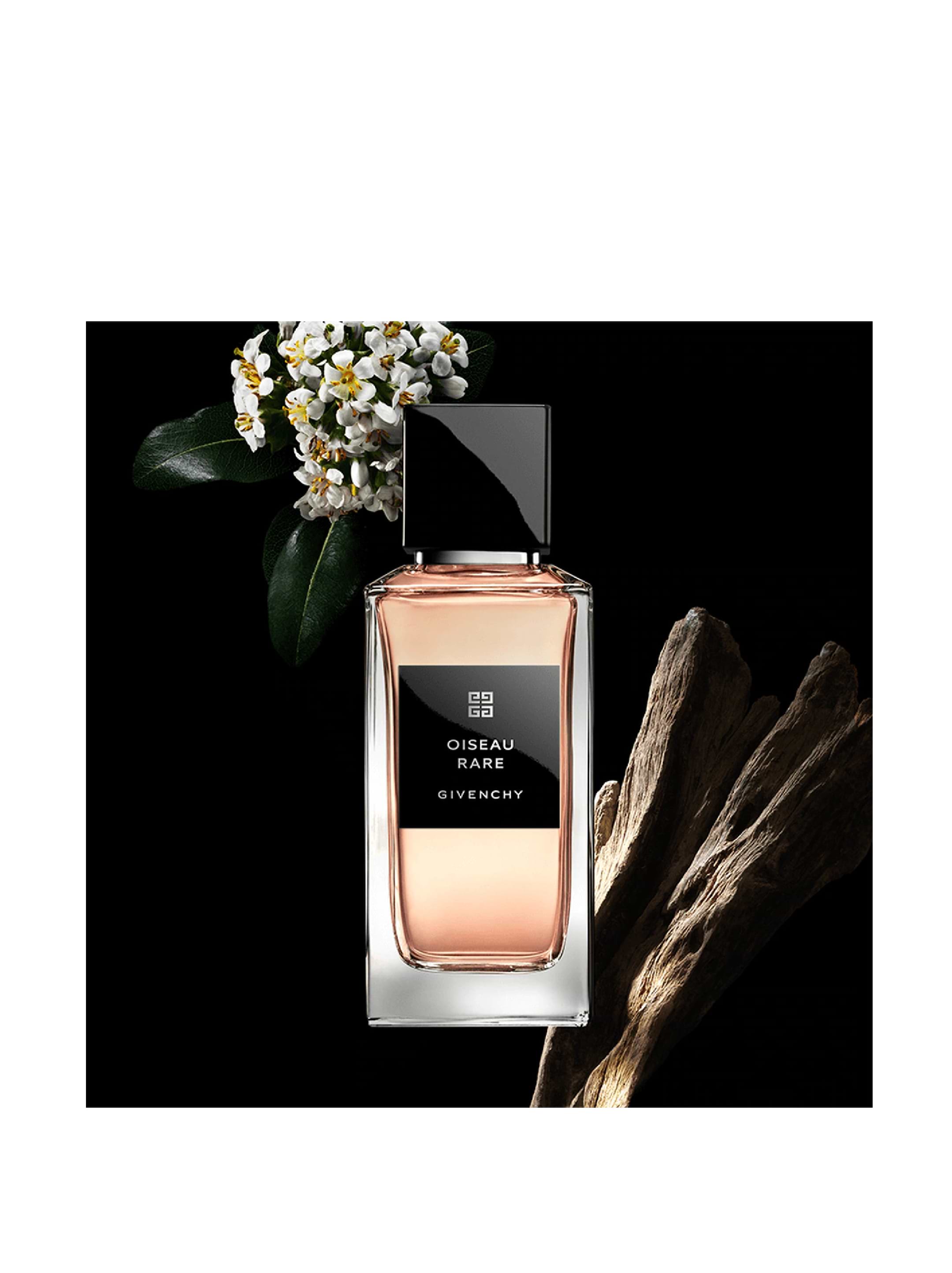 Givenchy Oiseau Rare Eau de Parfum