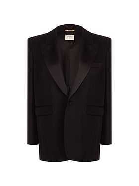 ВКонтакте желісіндегі үлкен сиқырлы бейне Санкт-Петербургтегі үйдегі эротикалық массаж