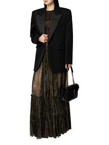 Интернеттегі римдік порно оргиялар