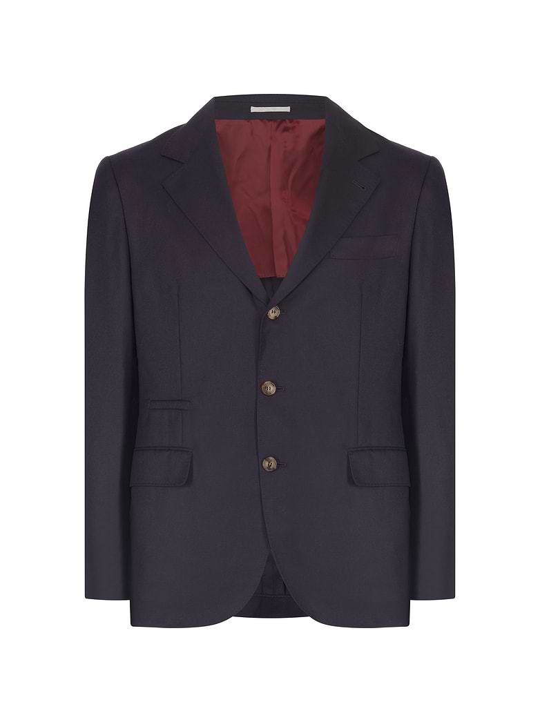 Clothing Brunello Cucinelli Shop Online Brunello Cucinelli