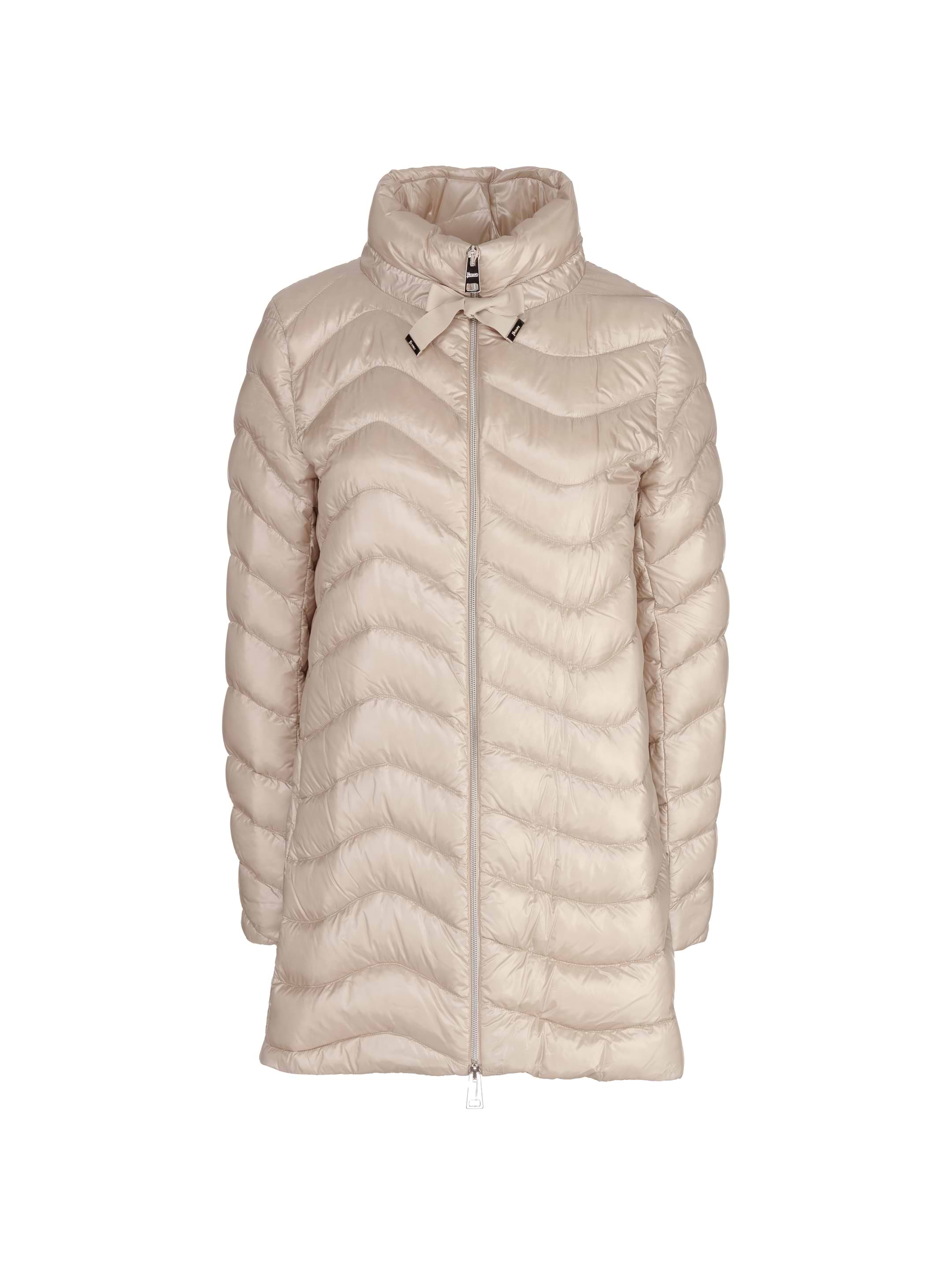 T☆herlipto down jacket S 56959071.jpg